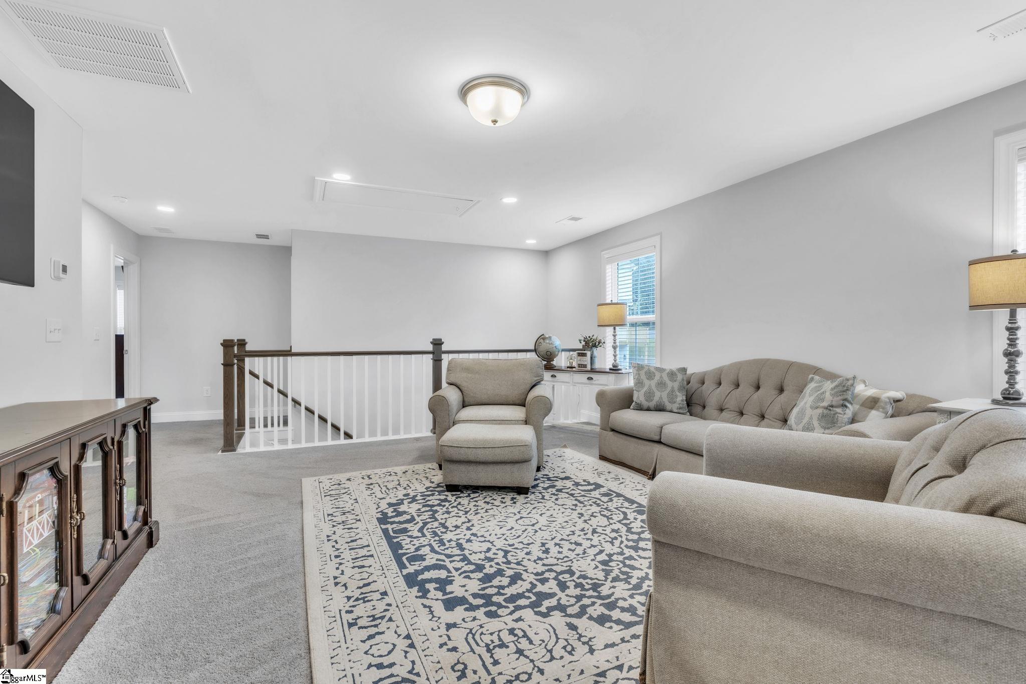 26 Needham Drive