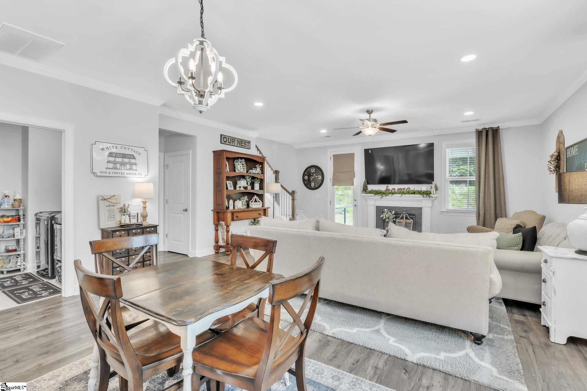 26 Needham Drive