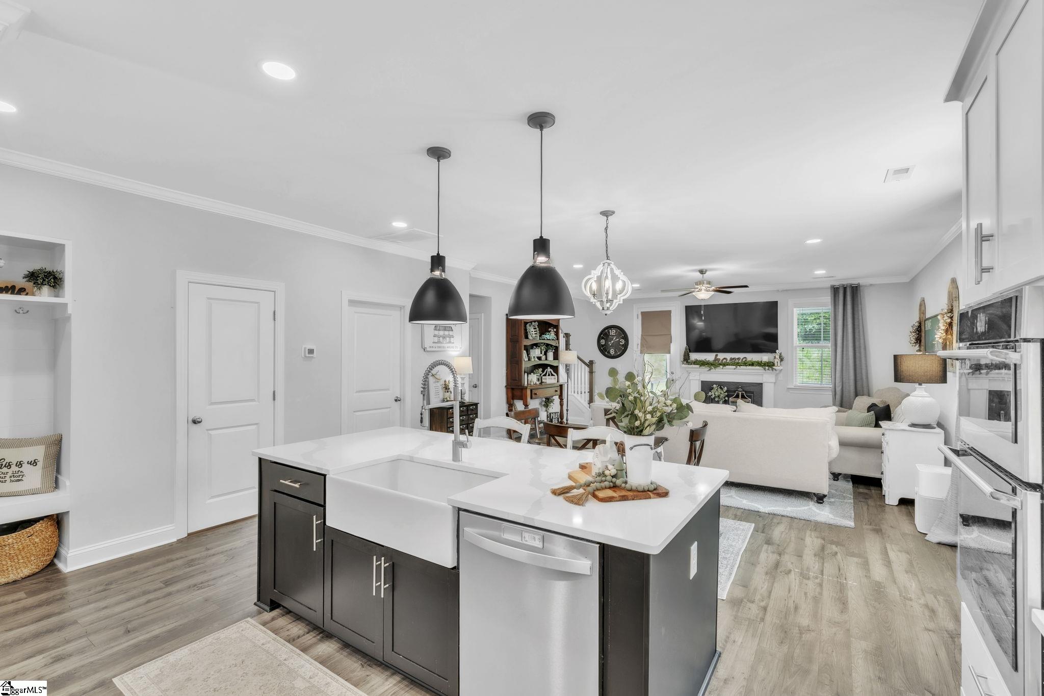 26 Needham Drive