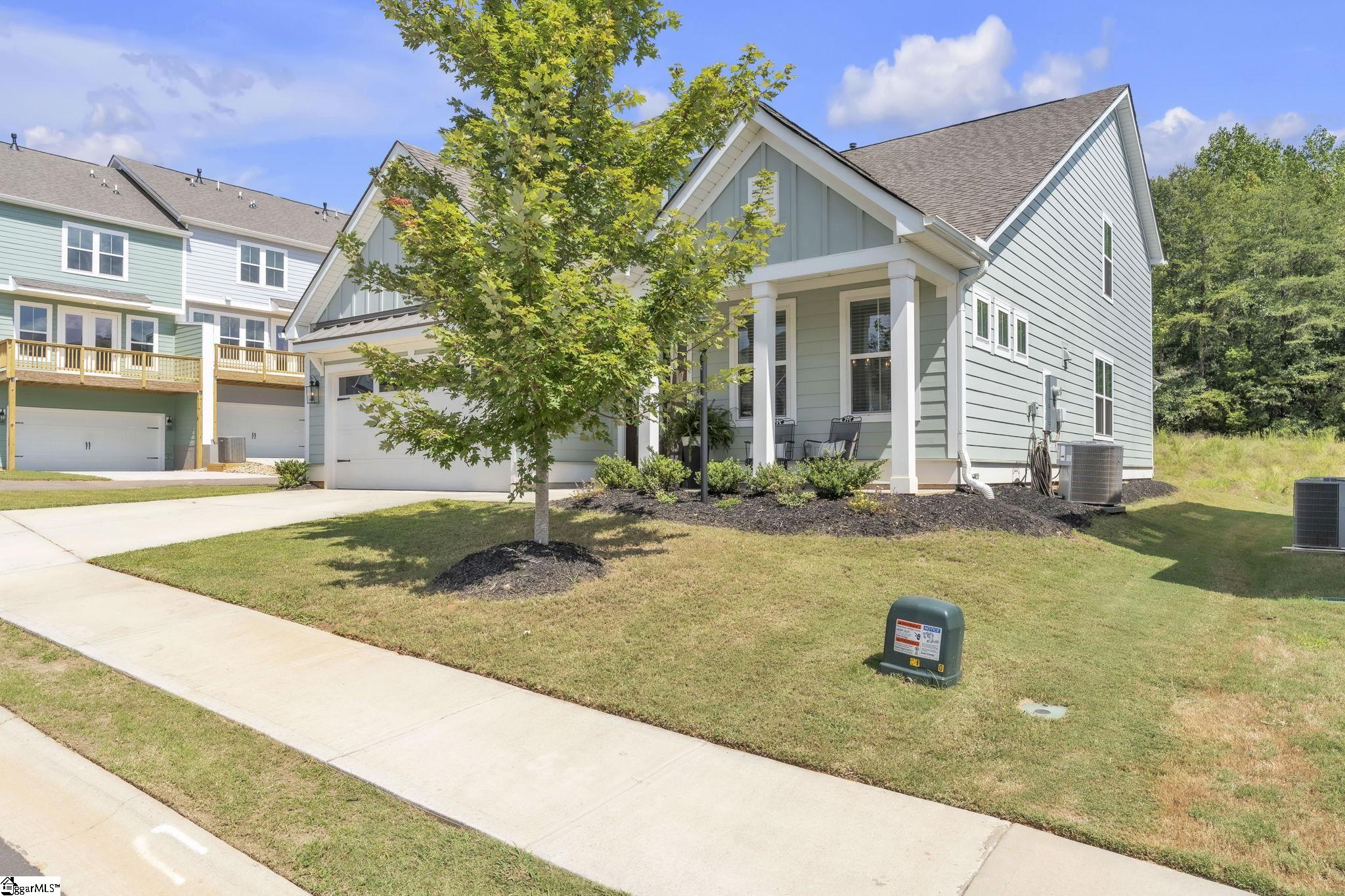 26 Needham Drive