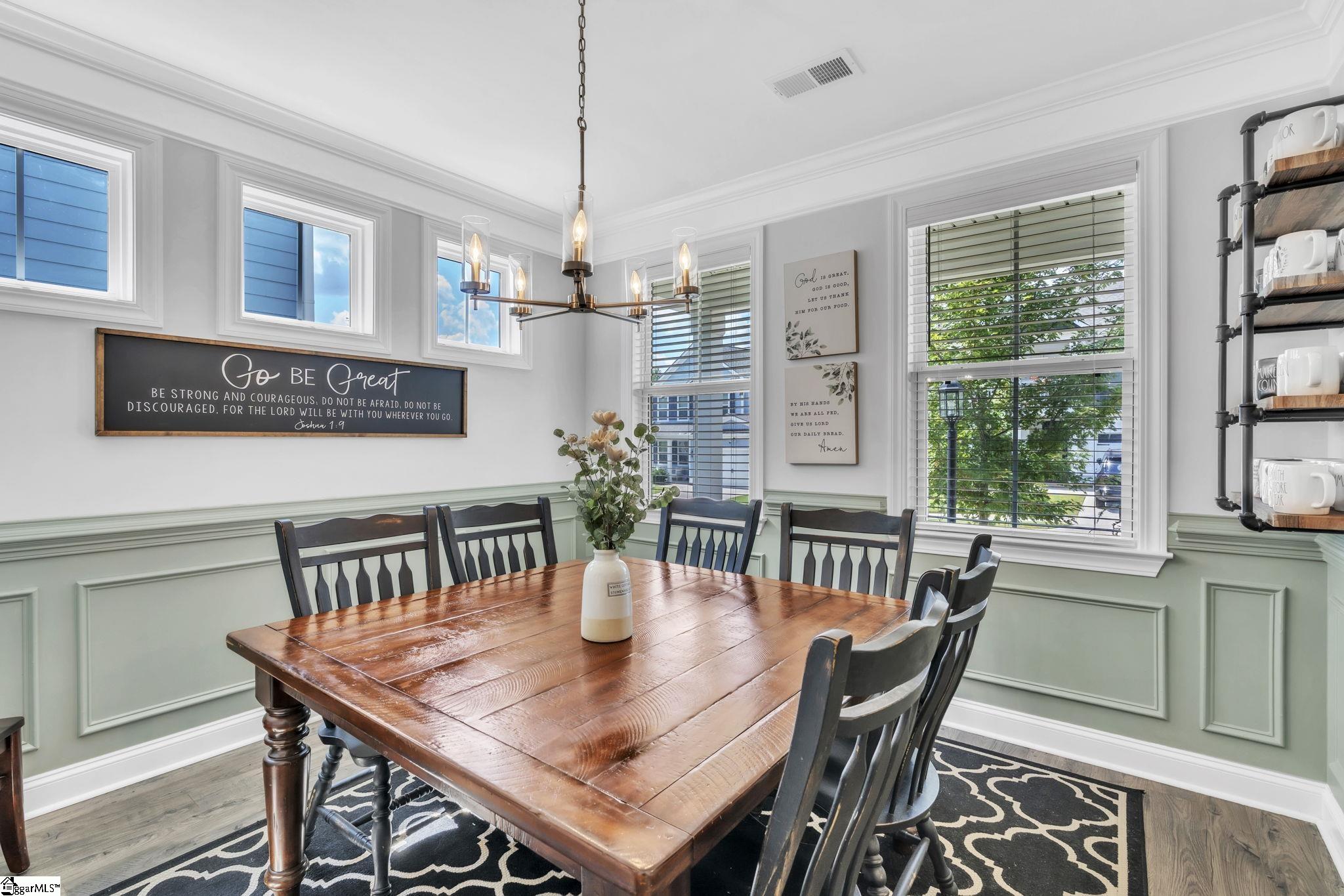 26 Needham Drive