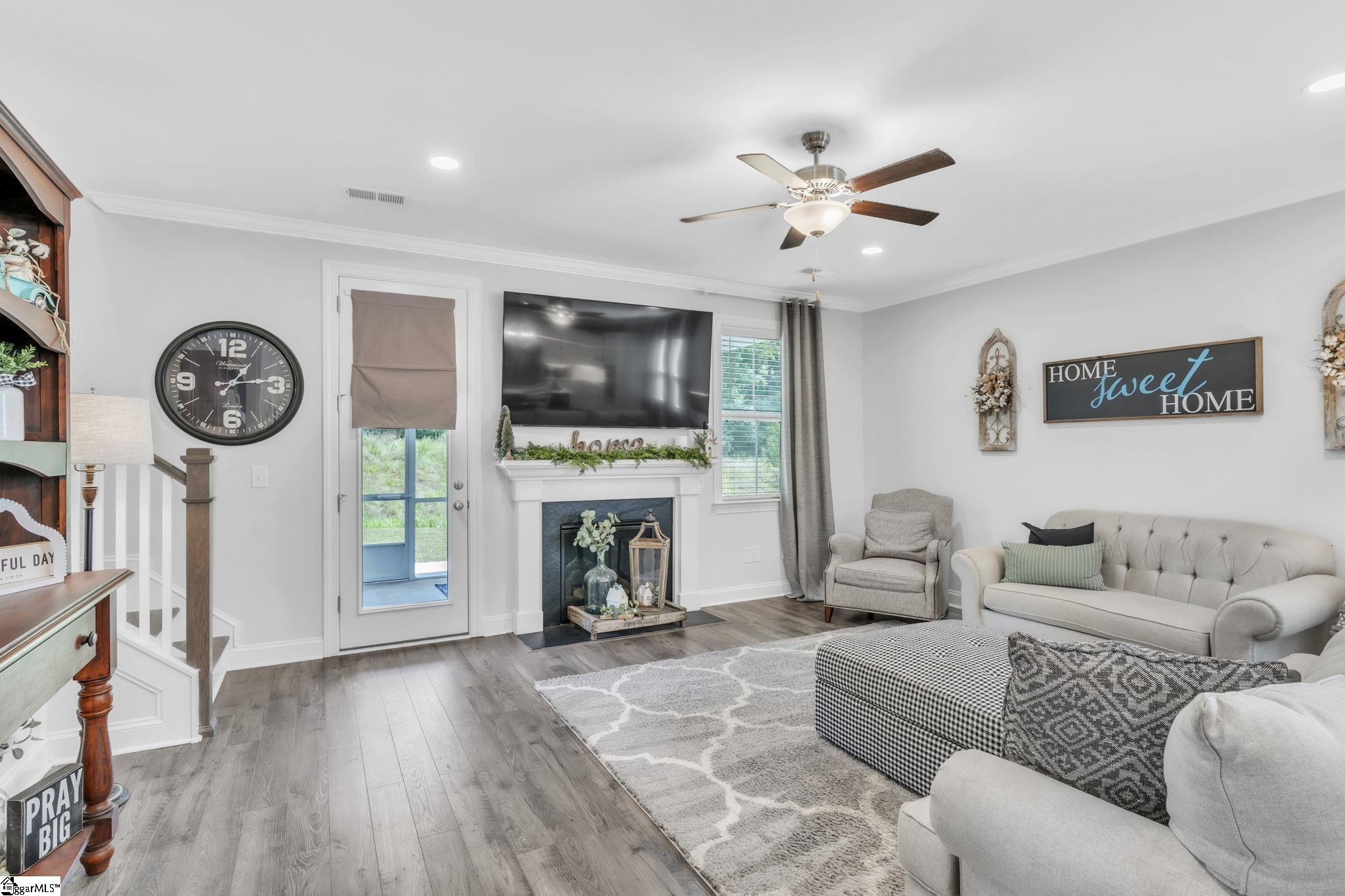 26 Needham Drive
