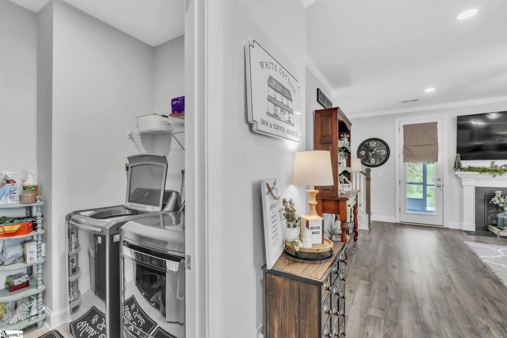 26 Needham Drive