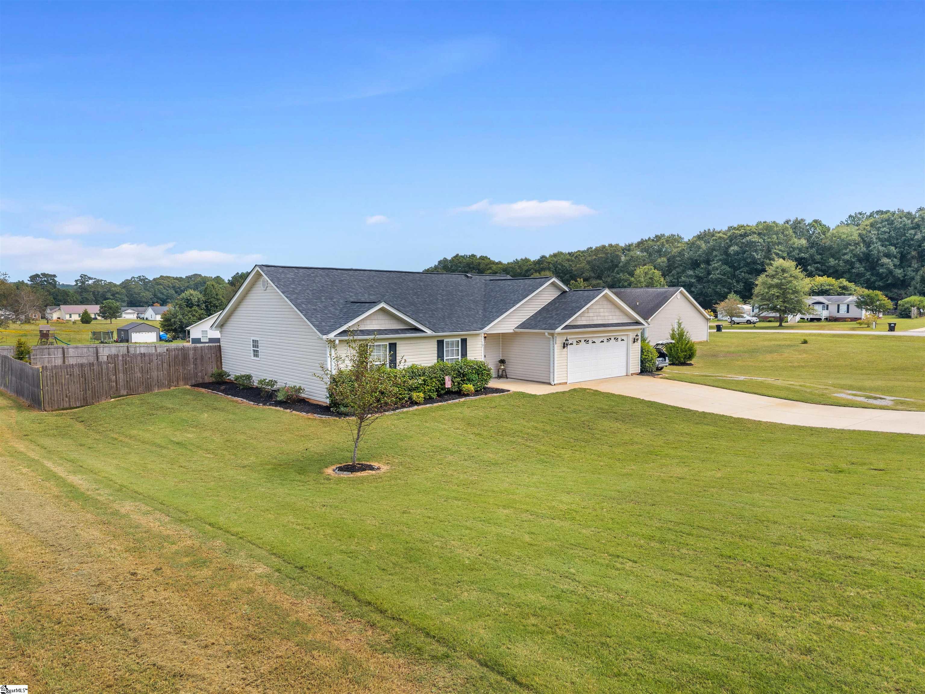 105 Wild Turkey Road