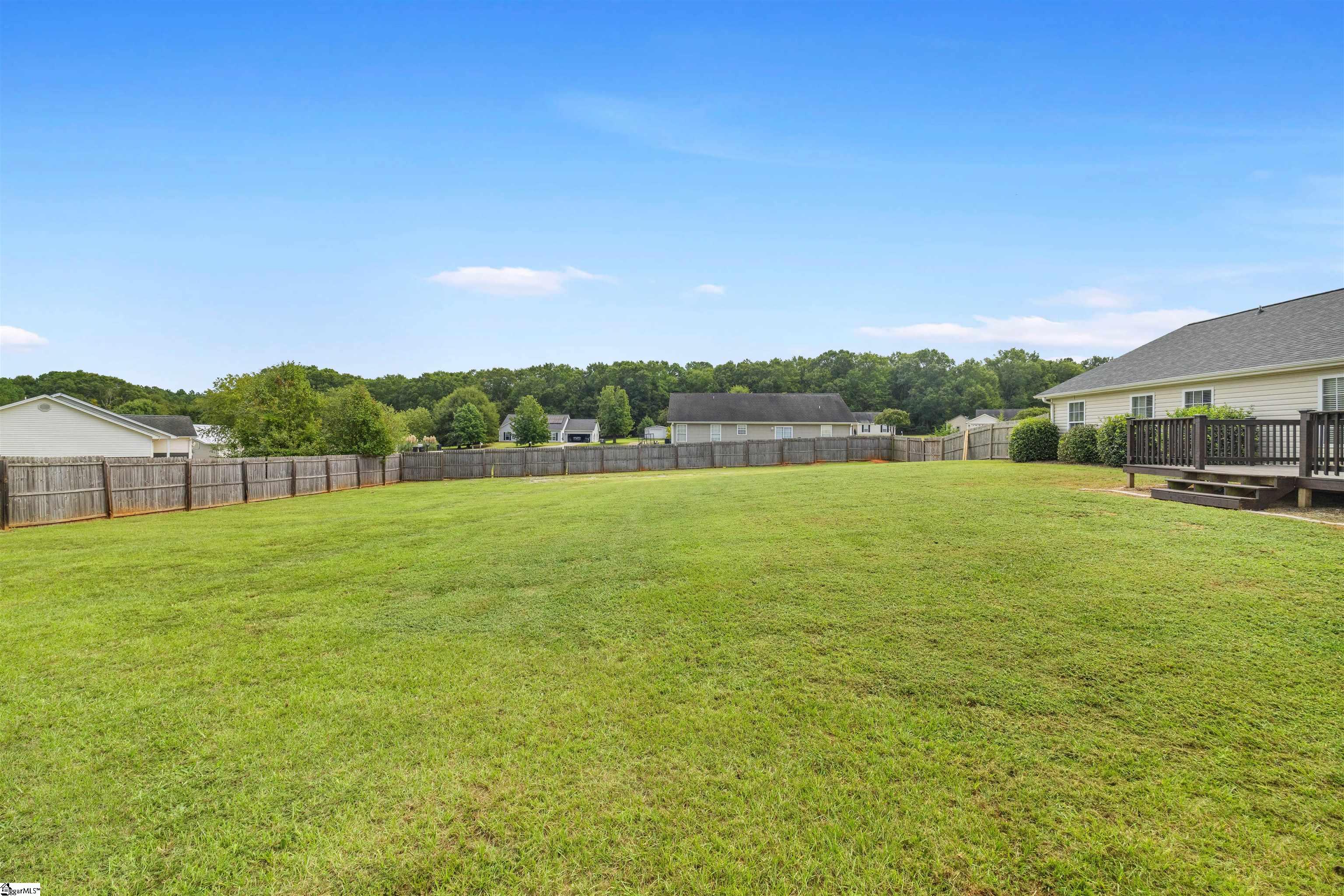 105 Wild Turkey Road
