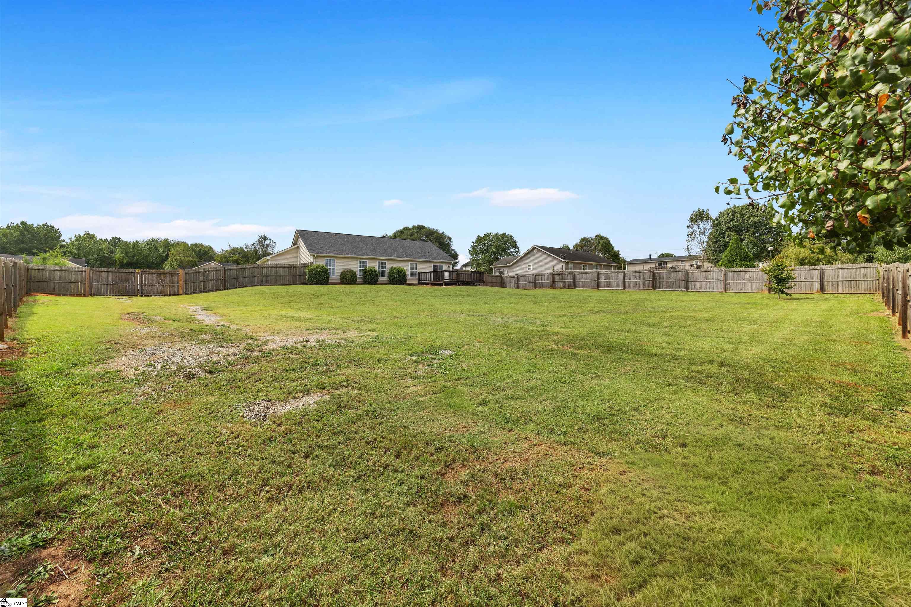 105 Wild Turkey Road