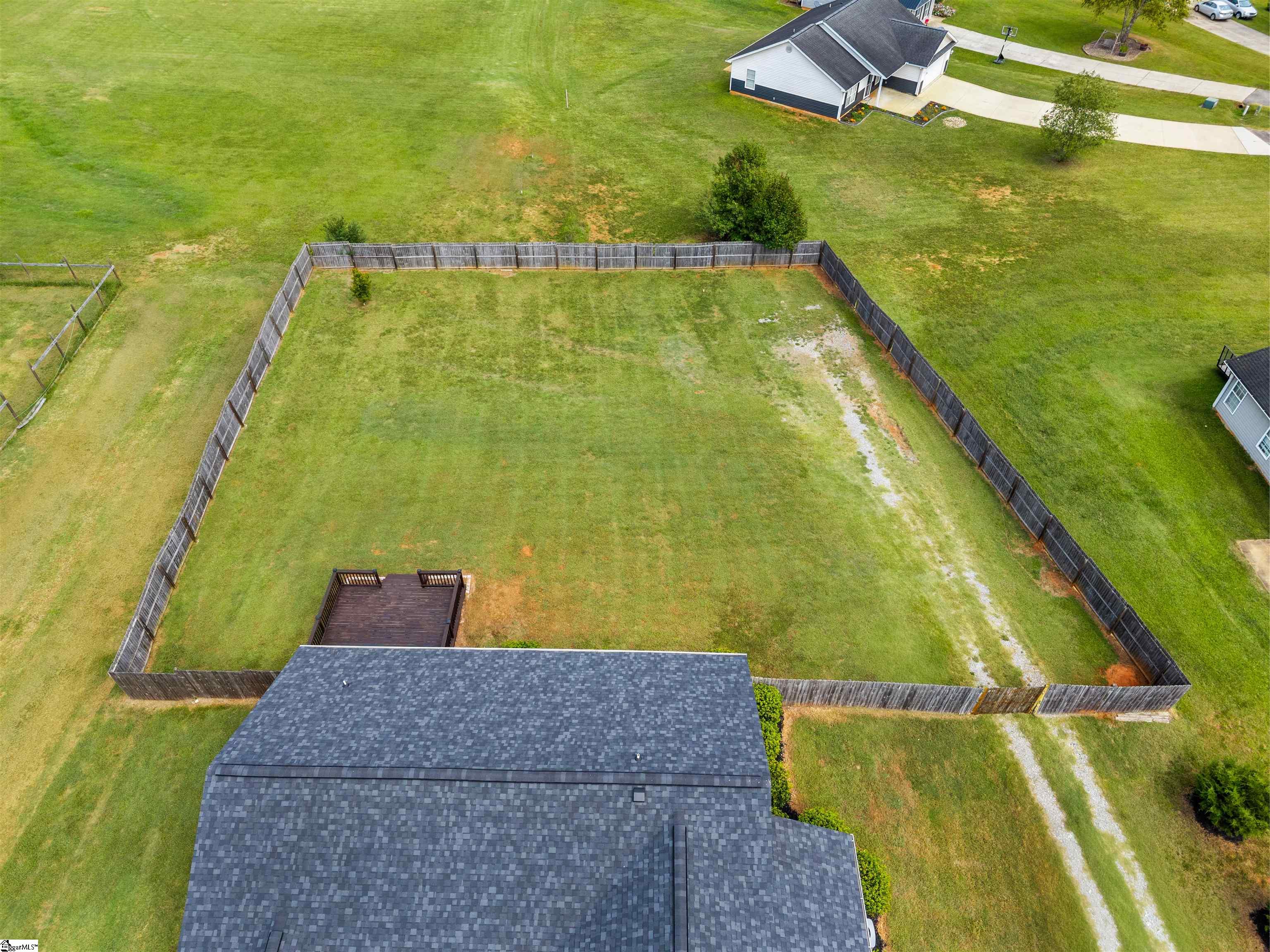 105 Wild Turkey Road
