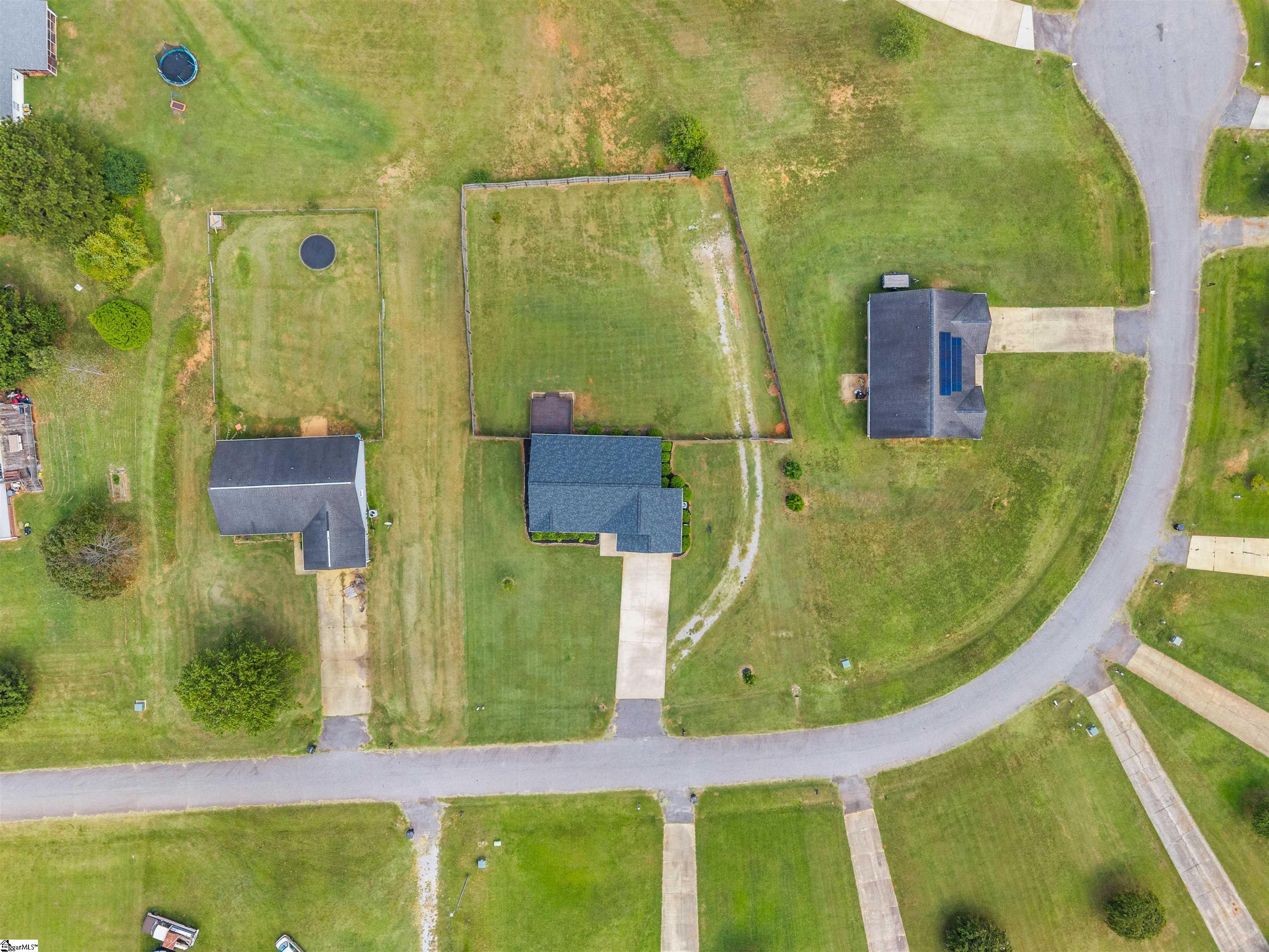 105 Wild Turkey Road