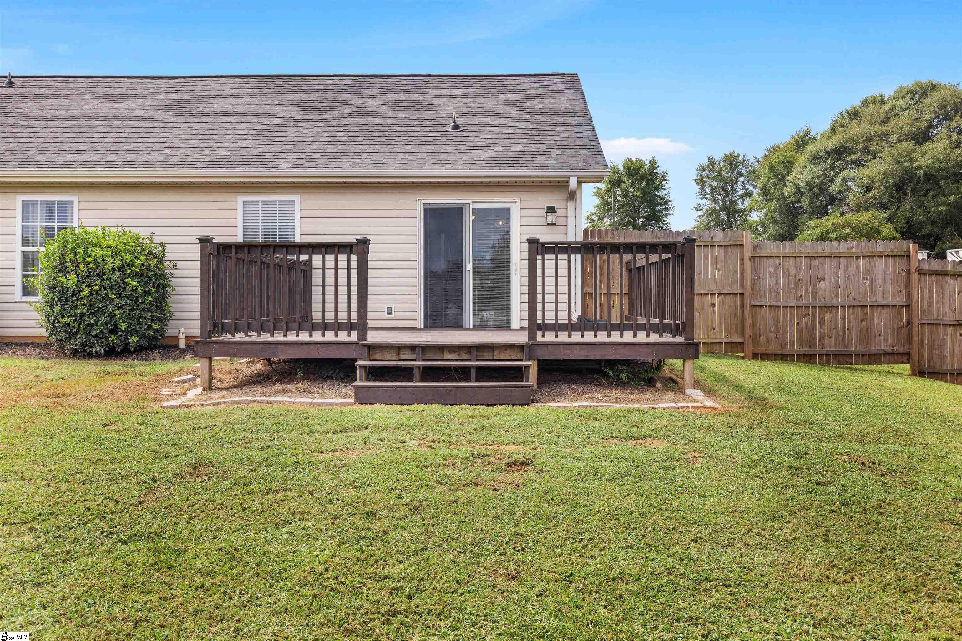 105 Wild Turkey Road