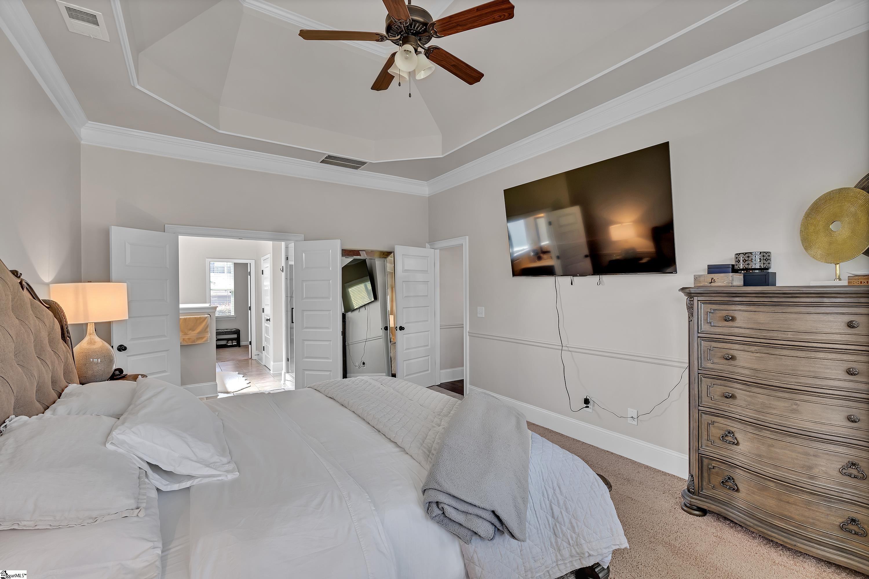 323 Sunnybrook Lane