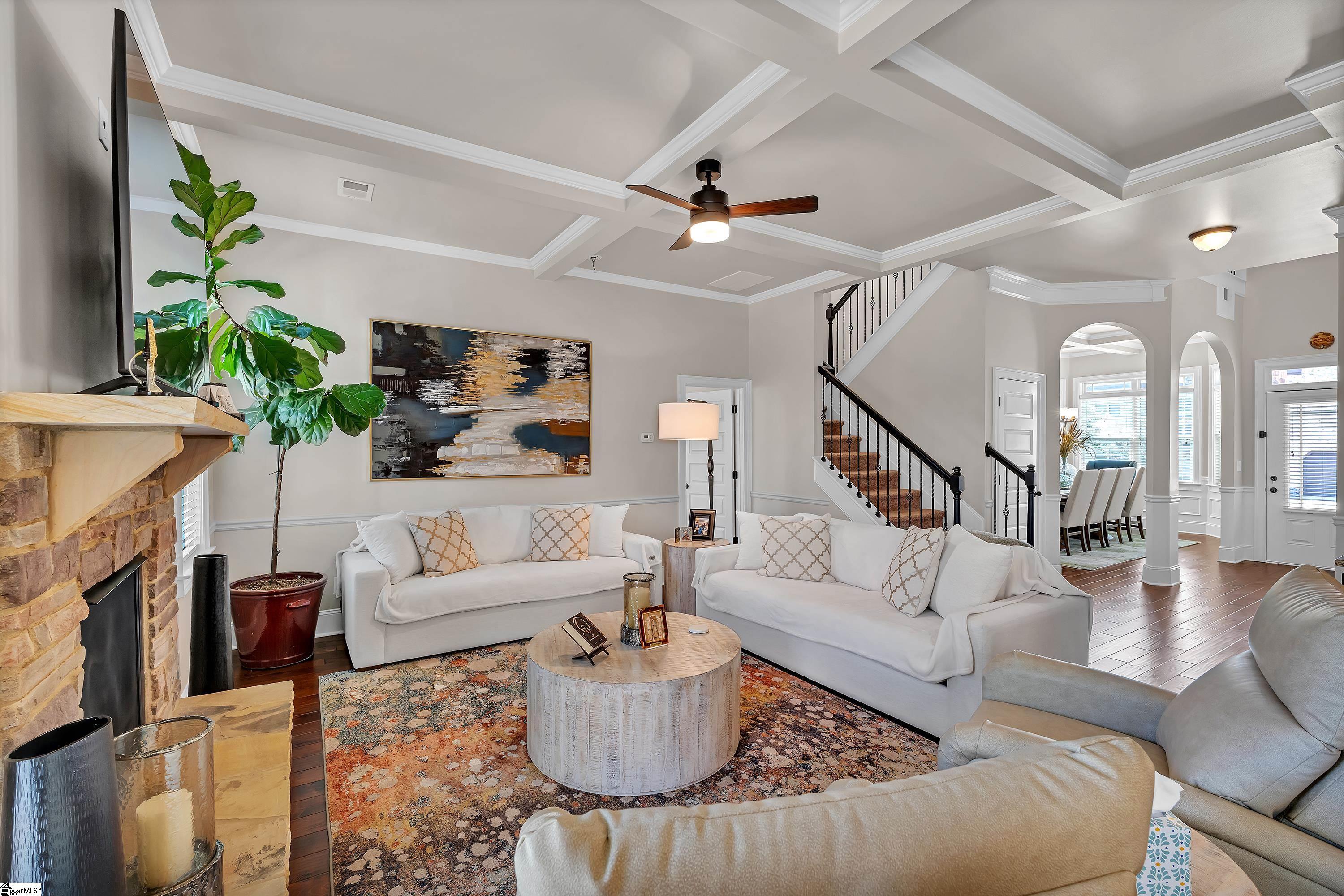 323 Sunnybrook Lane
