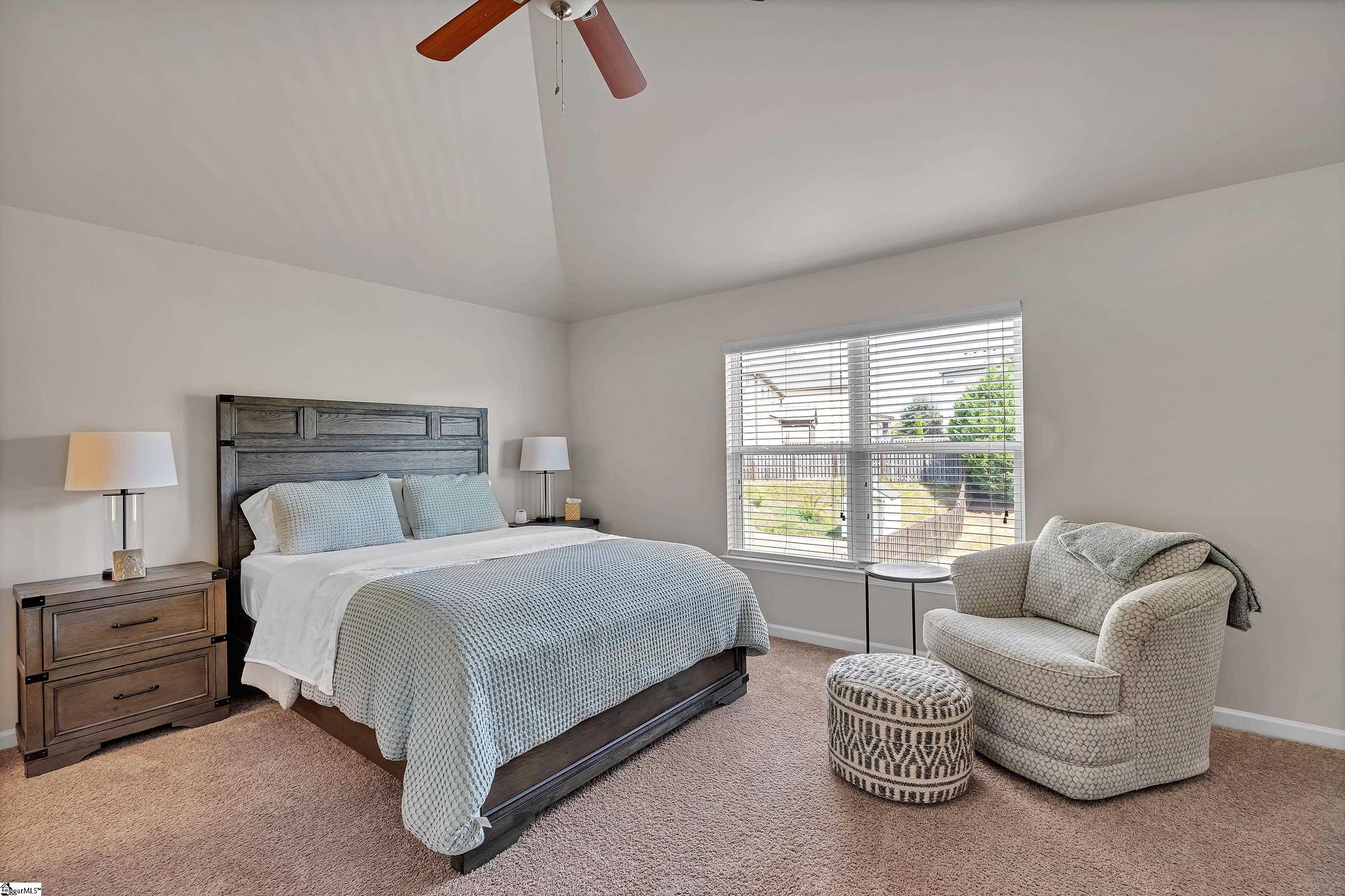 323 Sunnybrook Lane