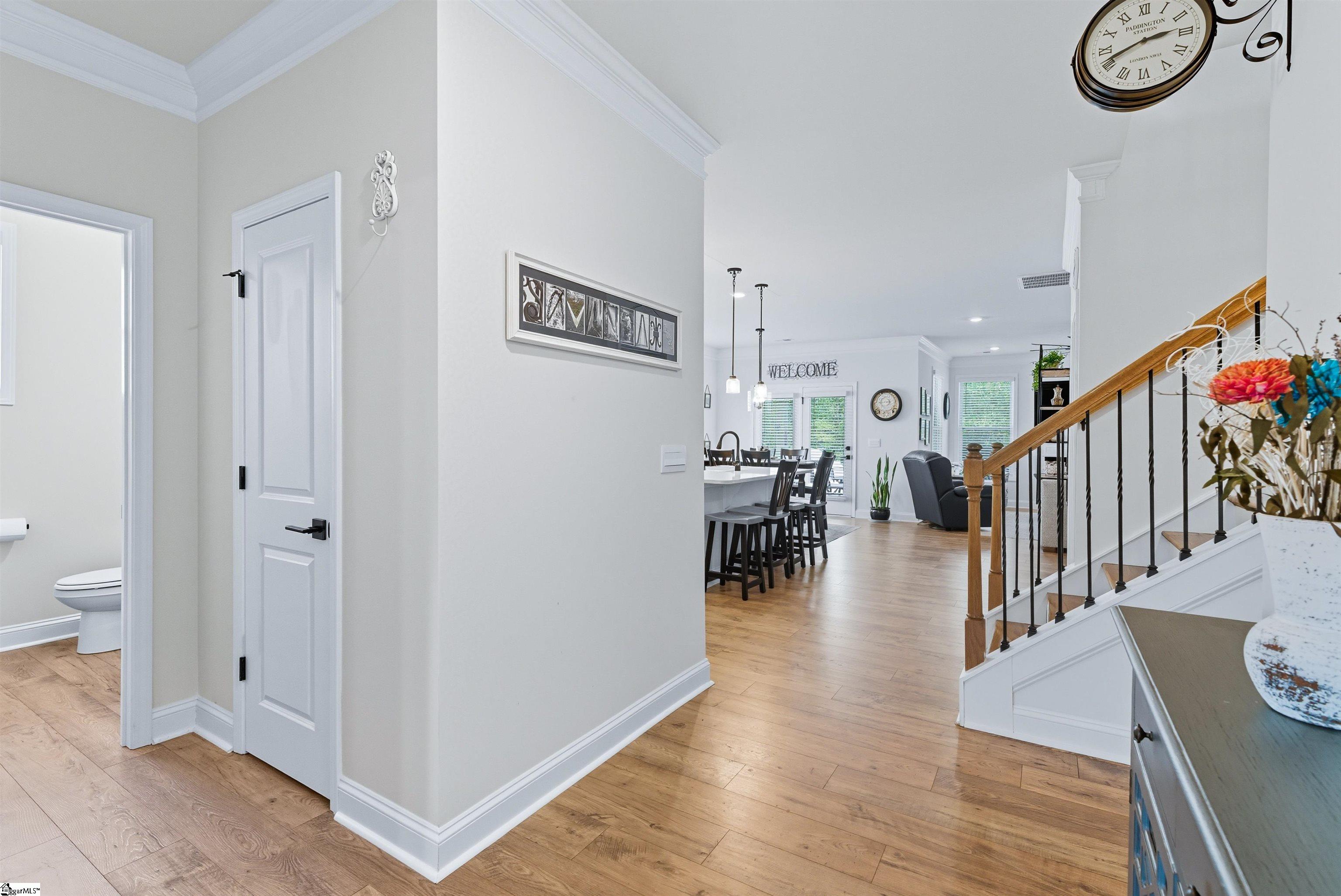 186 Layken Lane