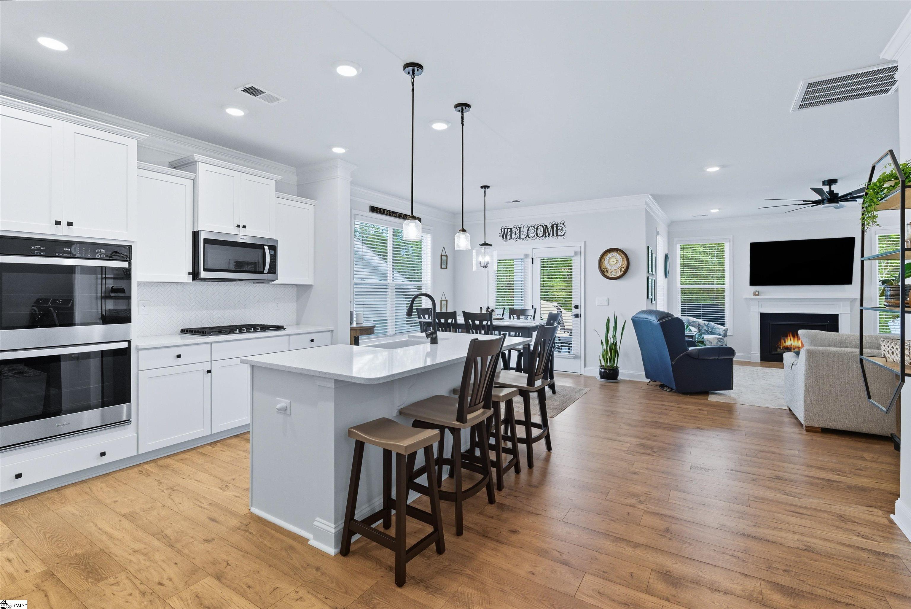 186 Layken Lane