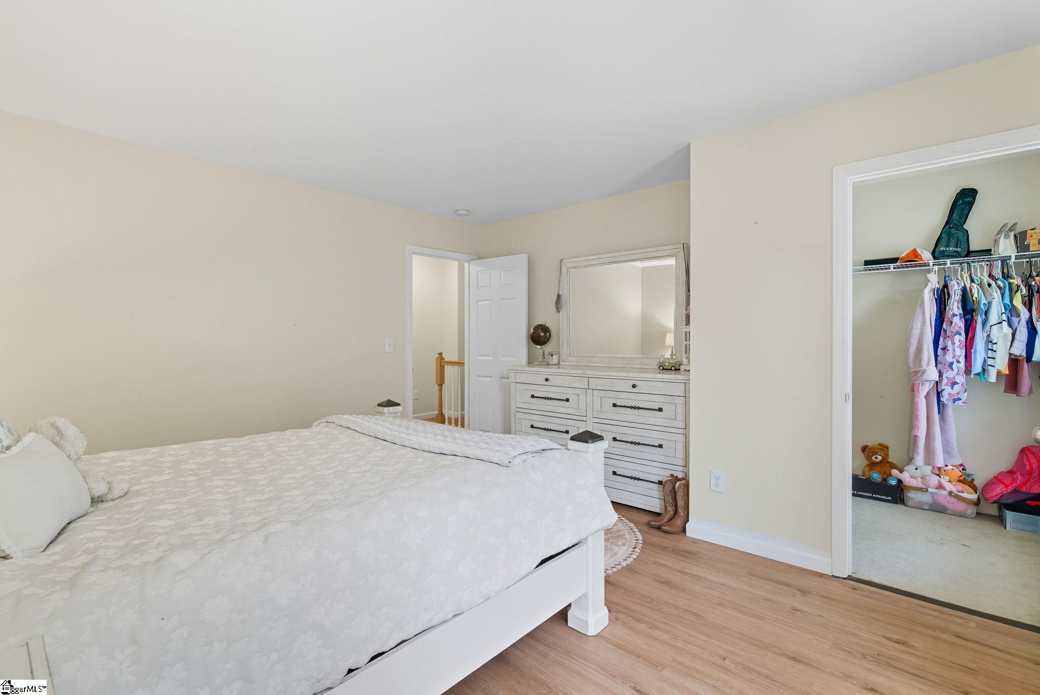 6 Pelham Townes Drive