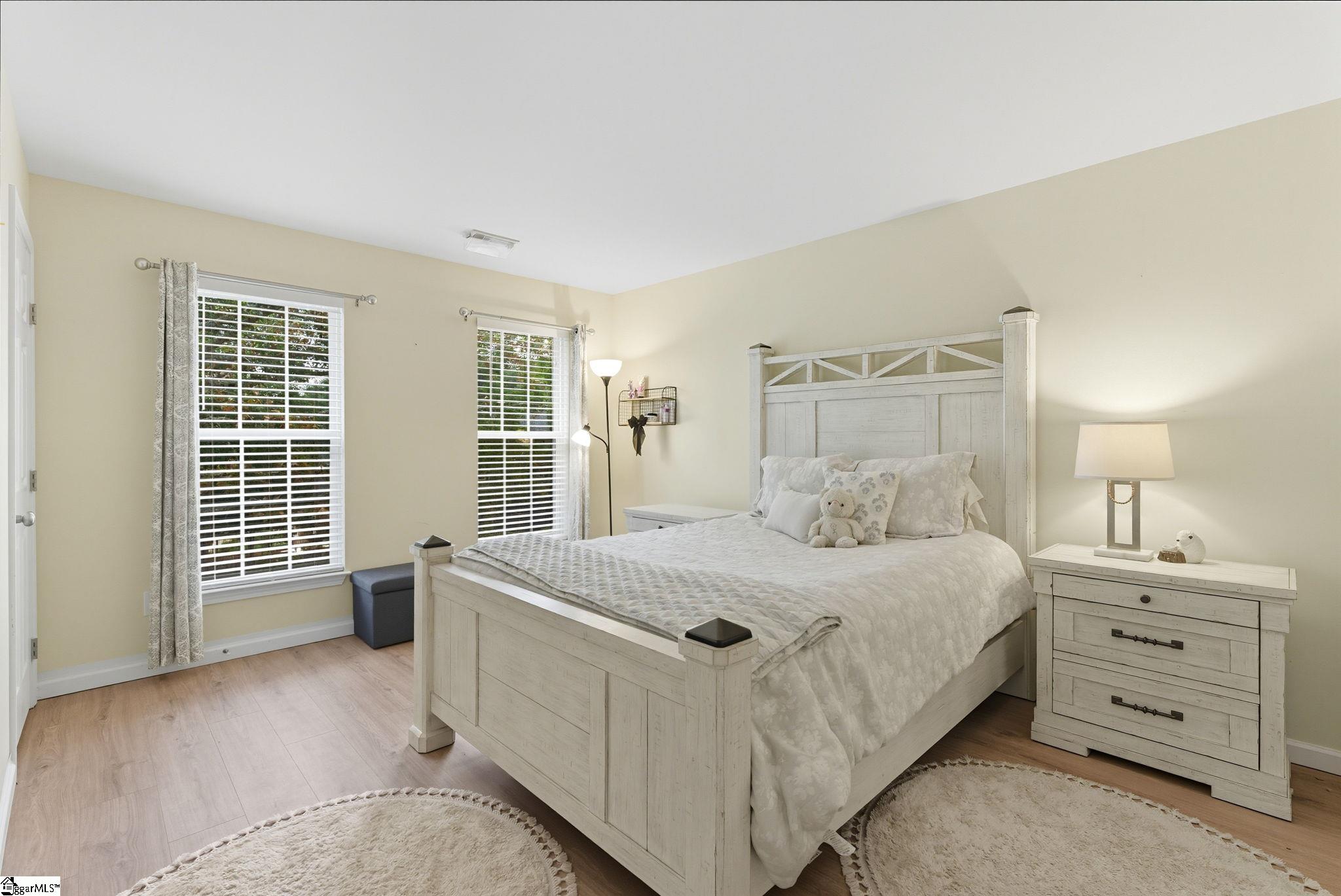 6 Pelham Townes Drive