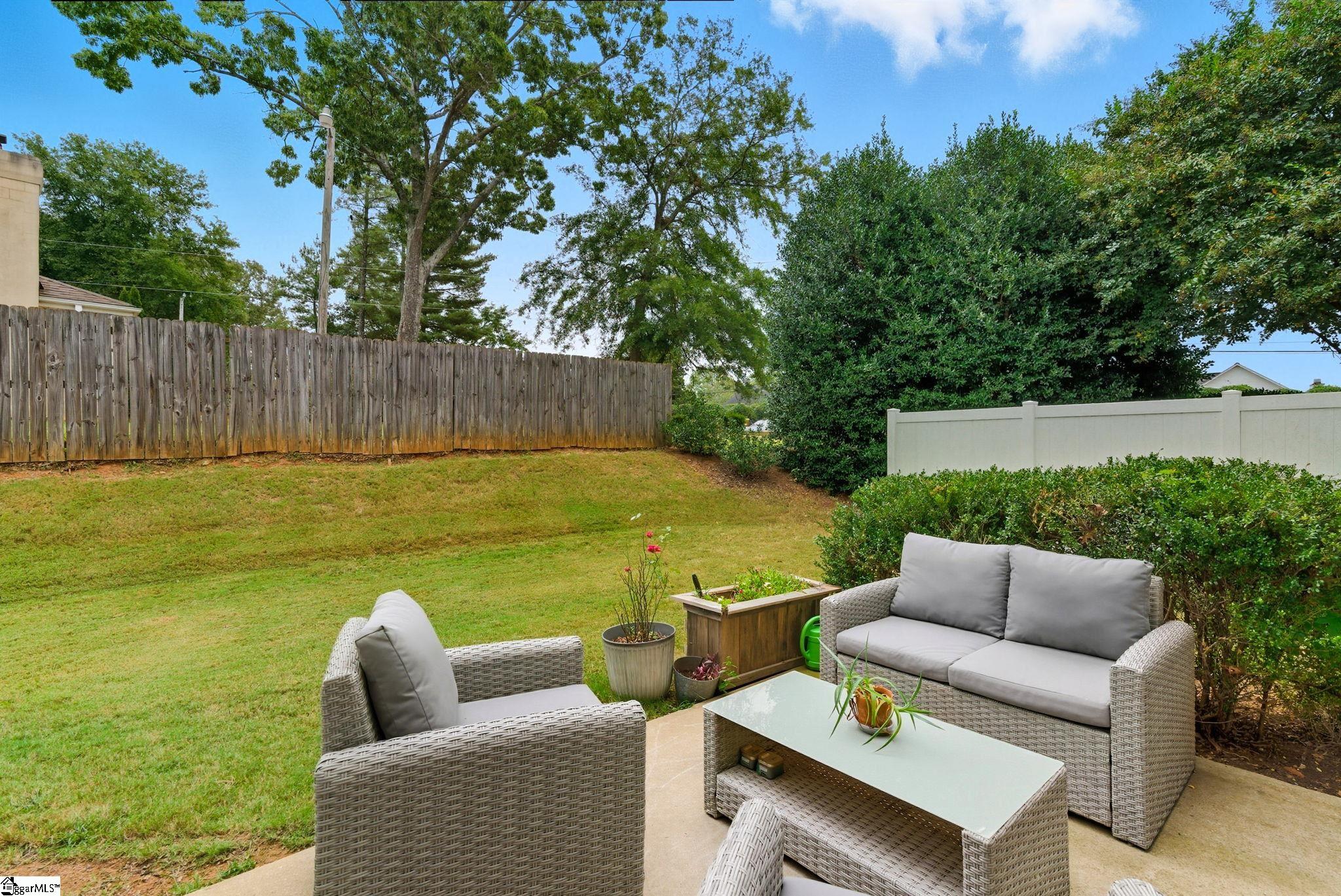 6 Pelham Townes Drive