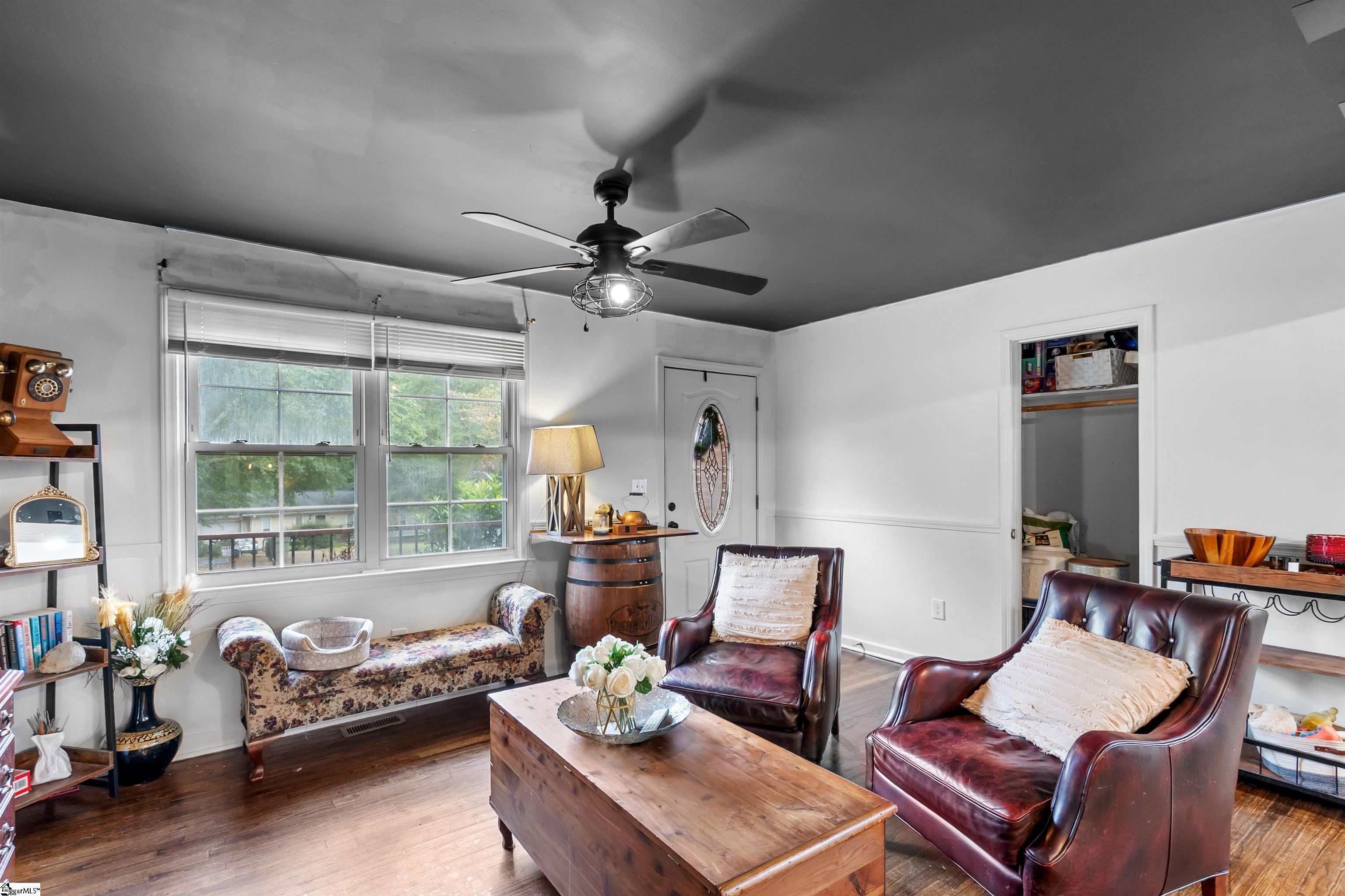100 Cliffwood Court