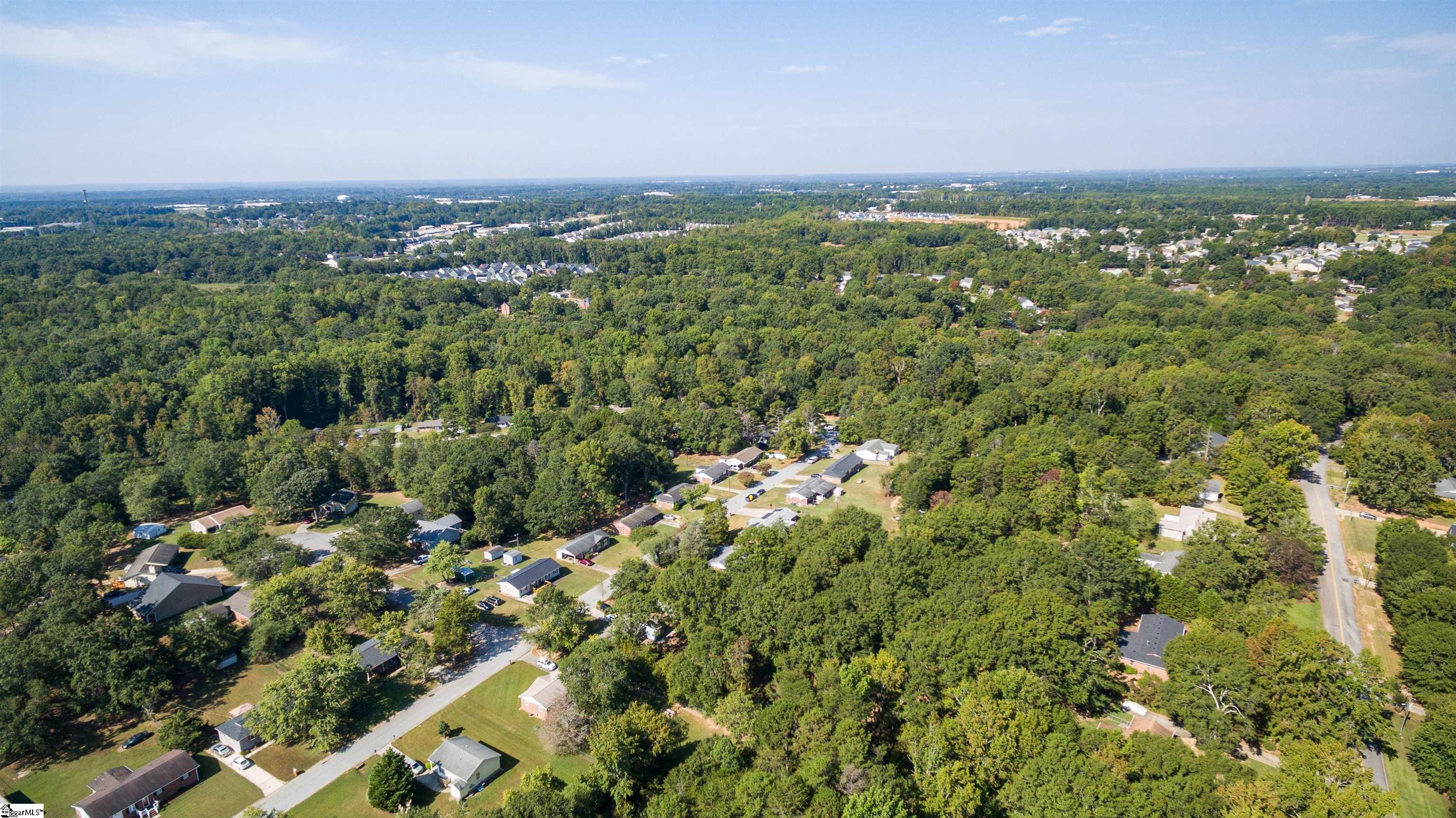 100 Cliffwood Court