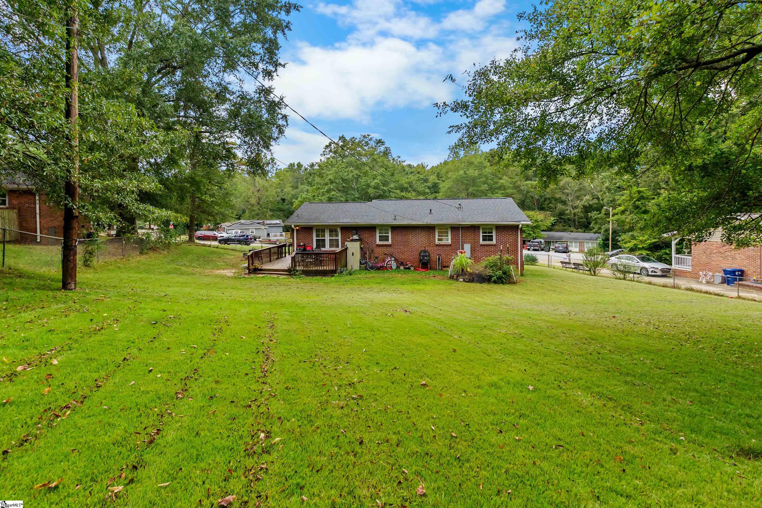 100 Cliffwood Court