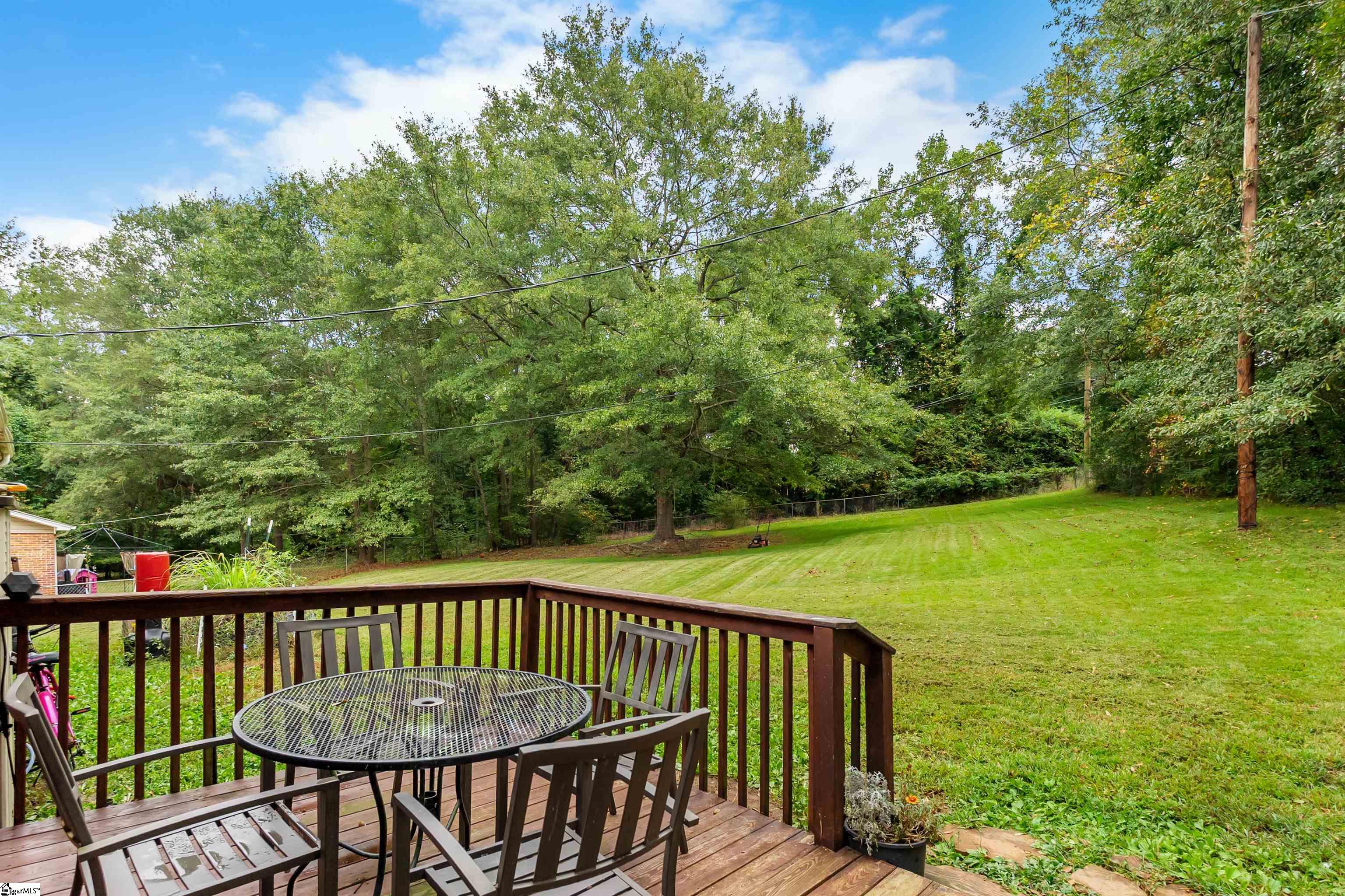 100 Cliffwood Court