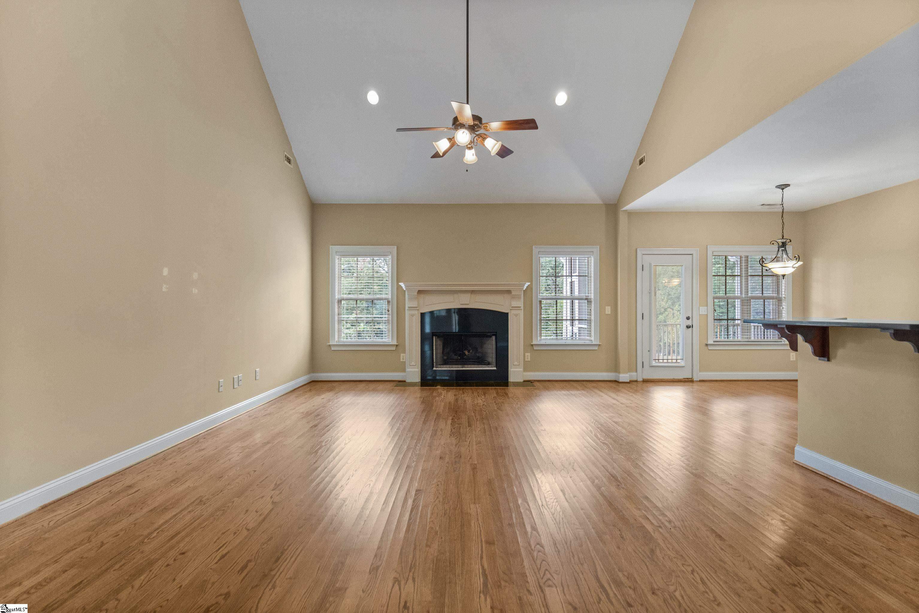 103 Paladium Place