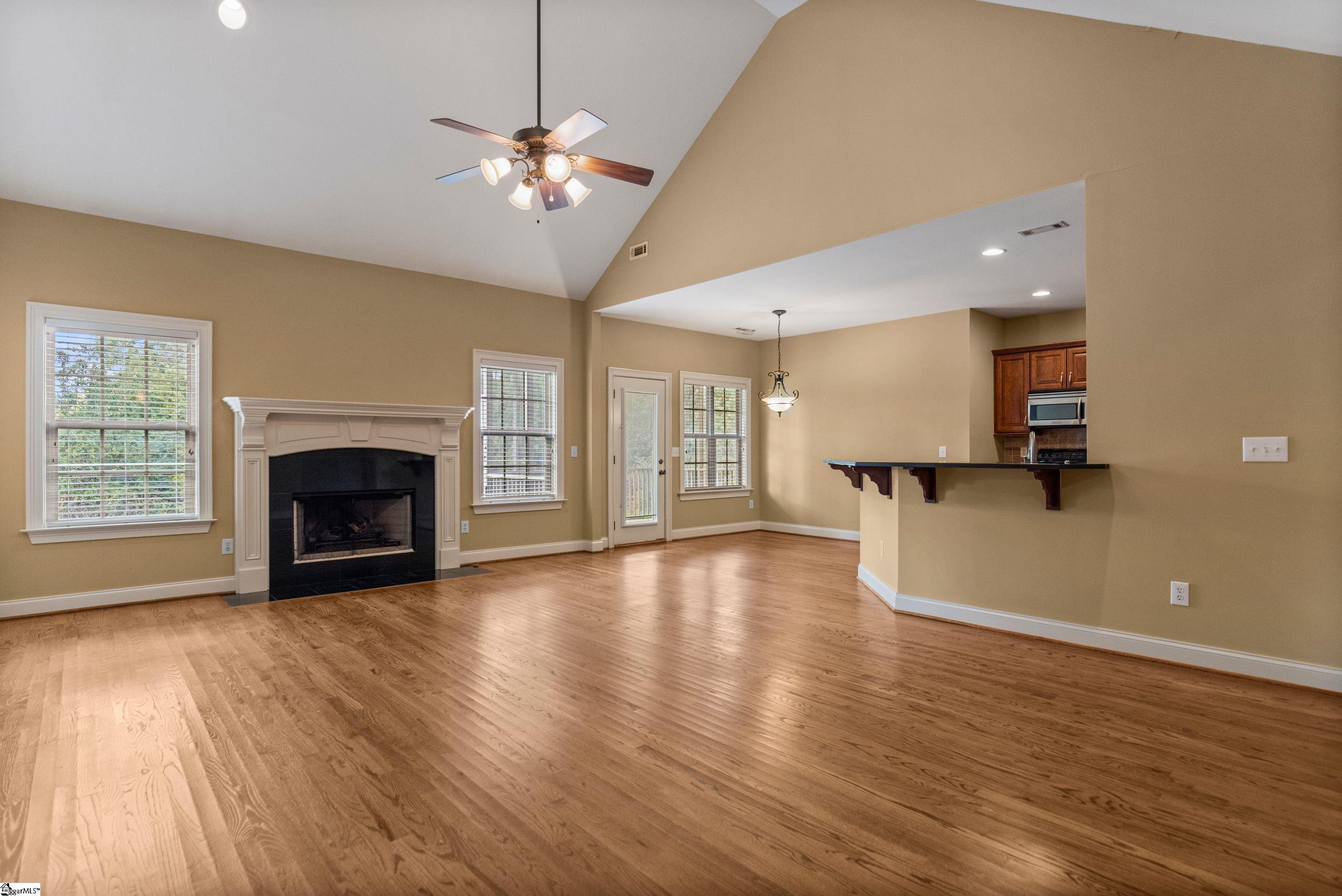 103 Paladium Place