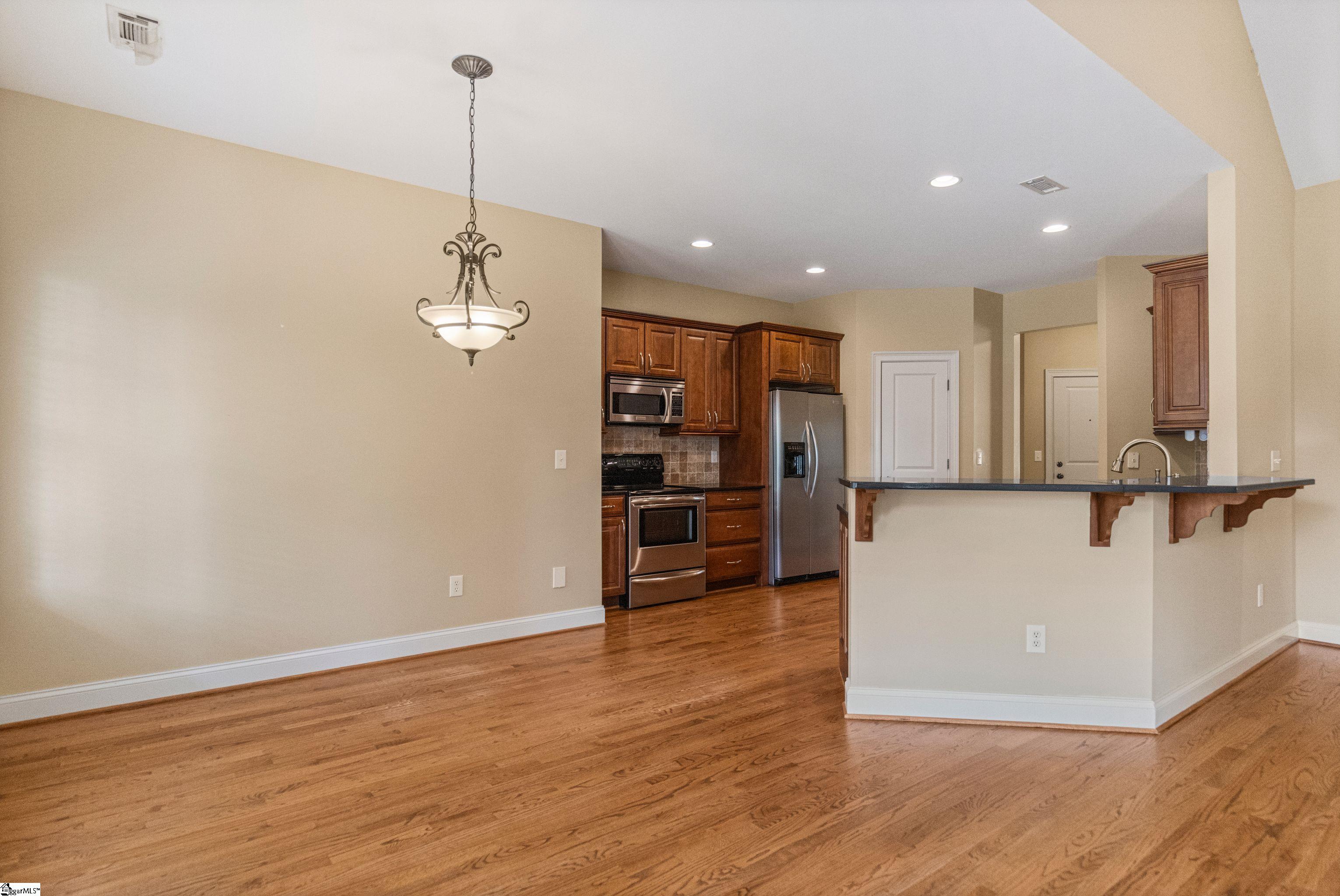 103 Paladium Place