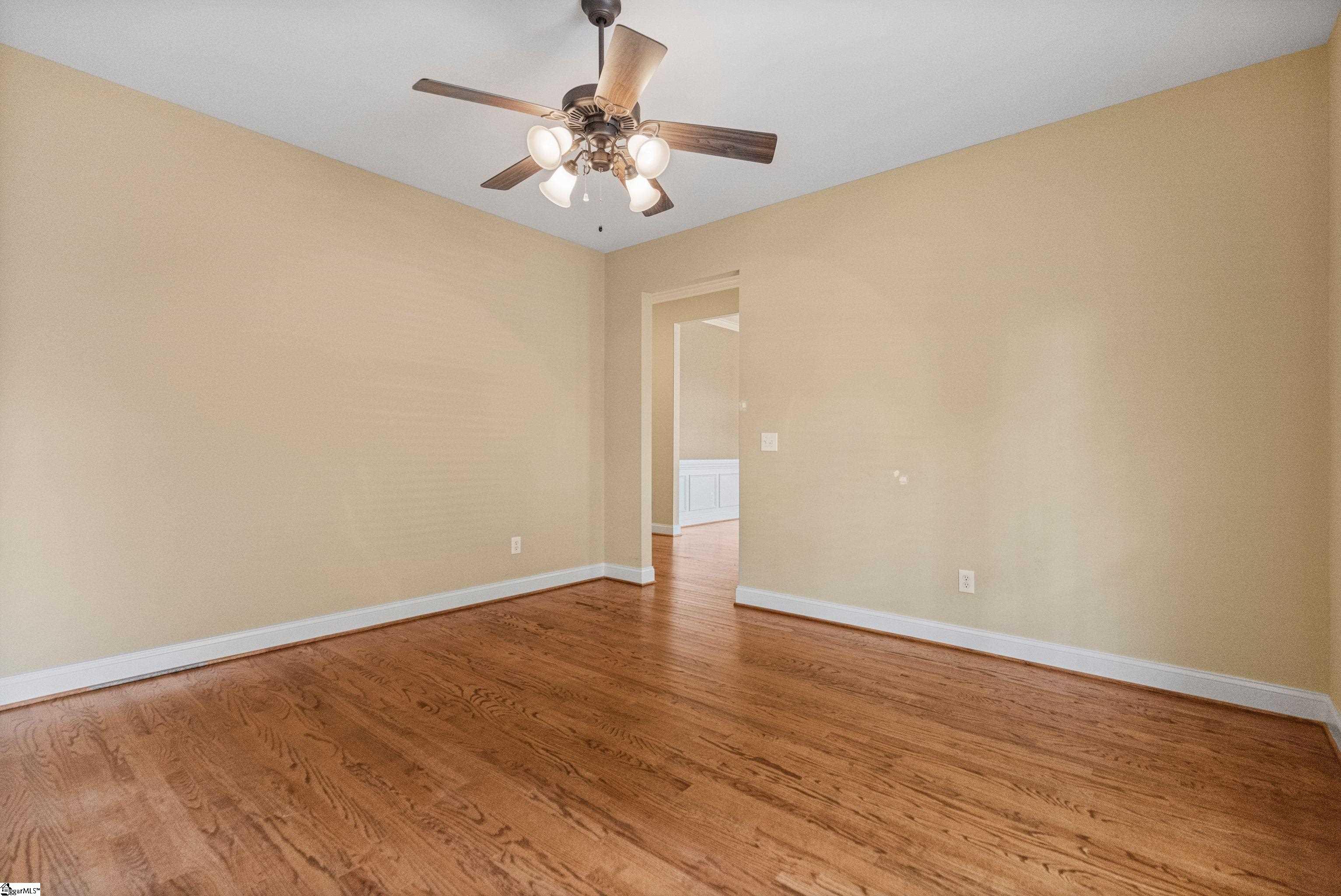 103 Paladium Place