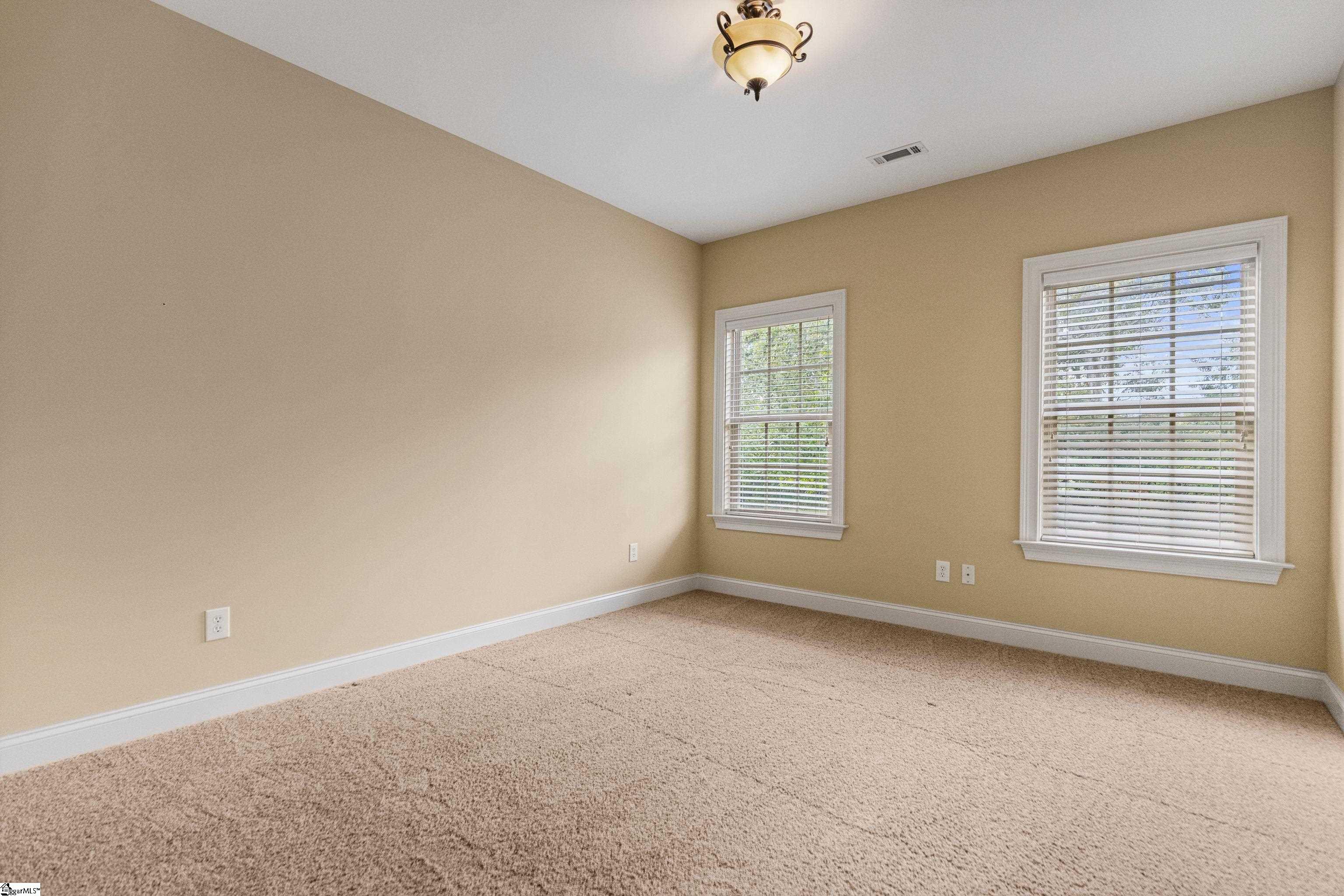 103 Paladium Place