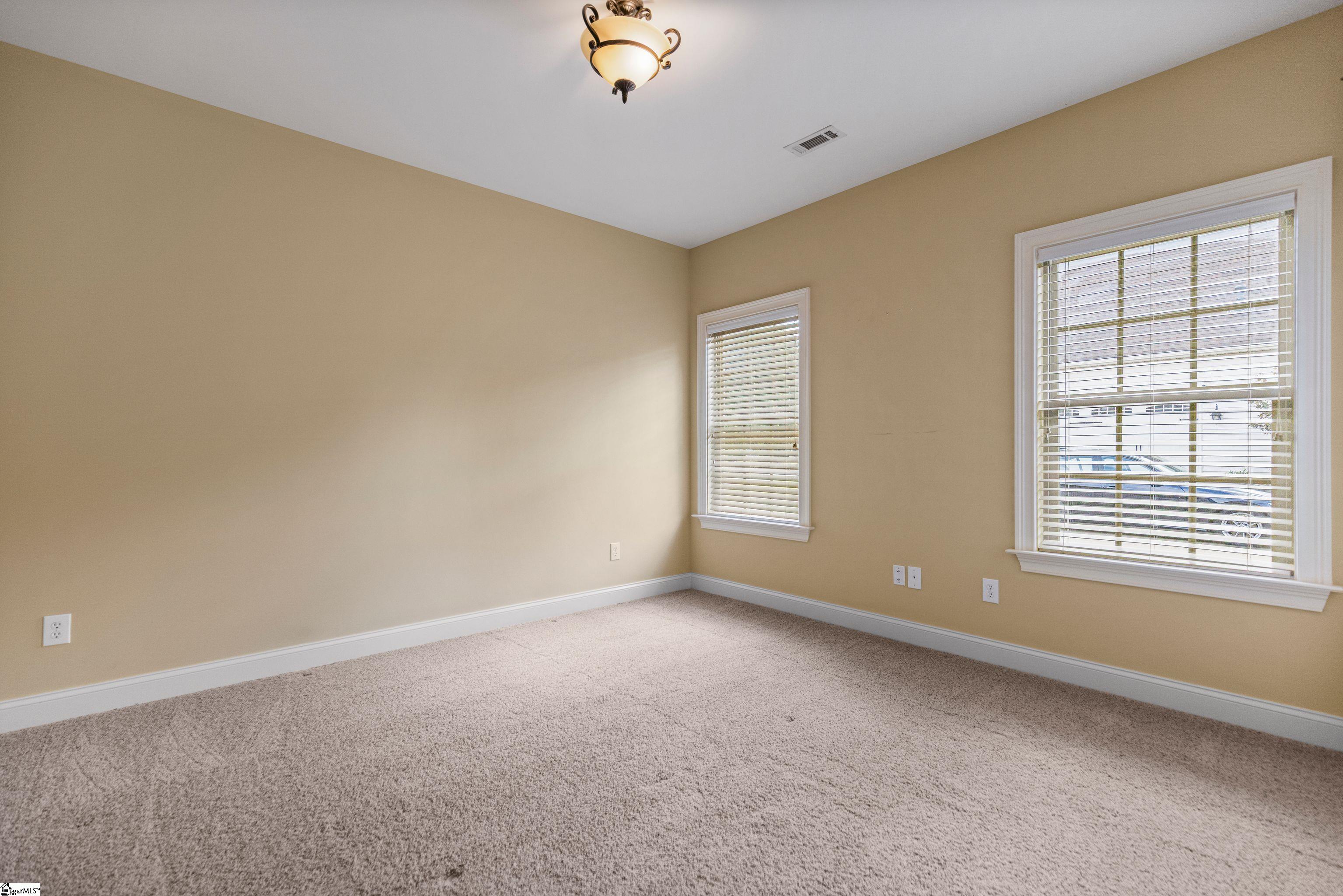 103 Paladium Place