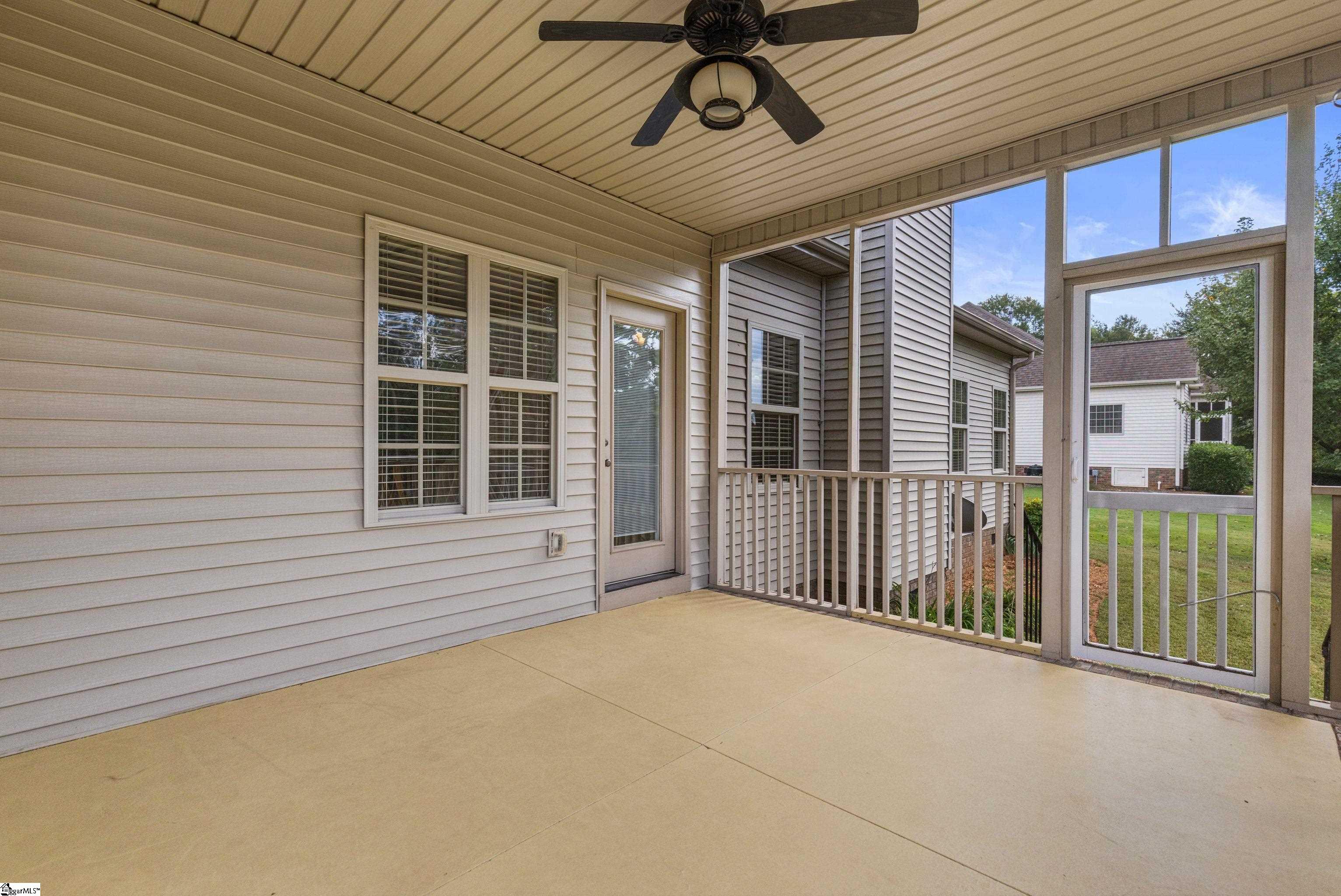 103 Paladium Place