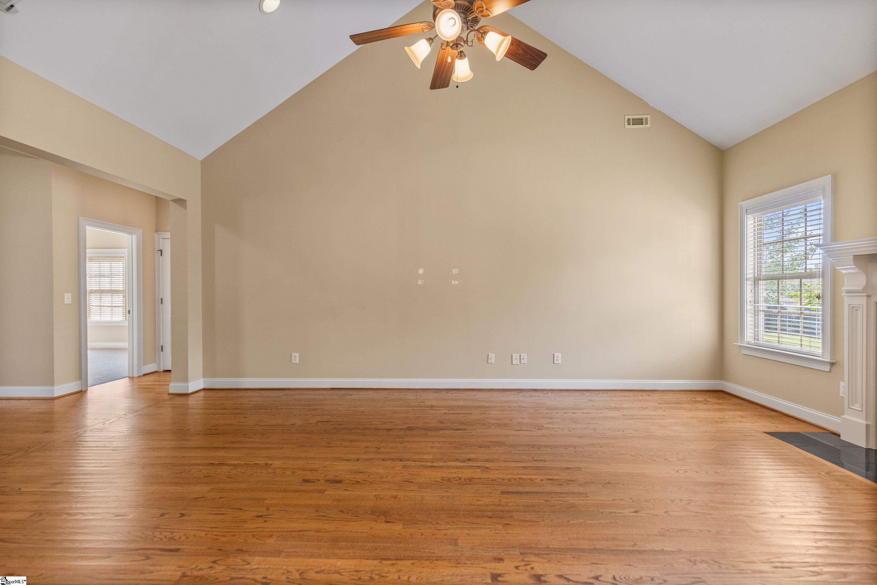 103 Paladium Place