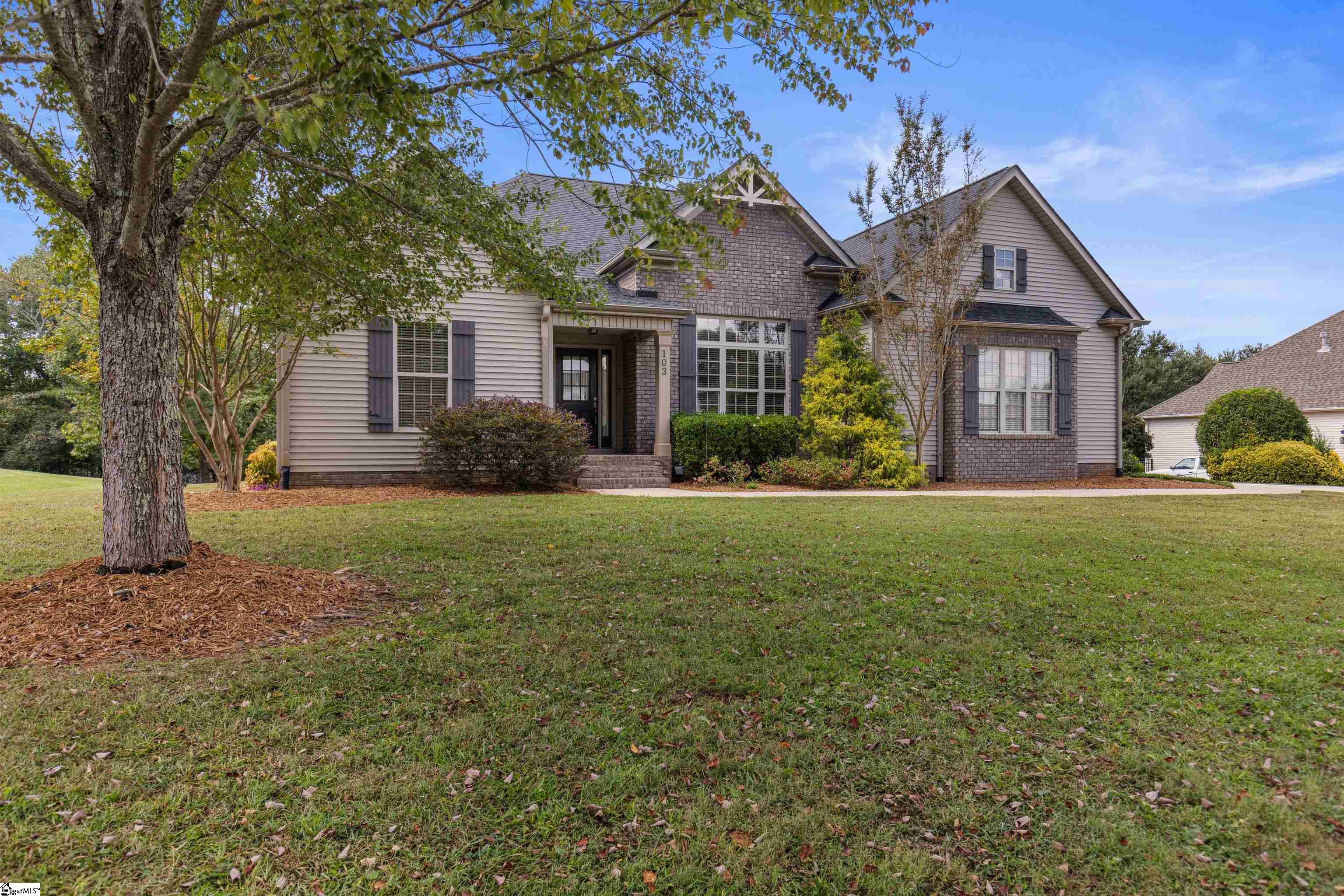 103 Paladium Place