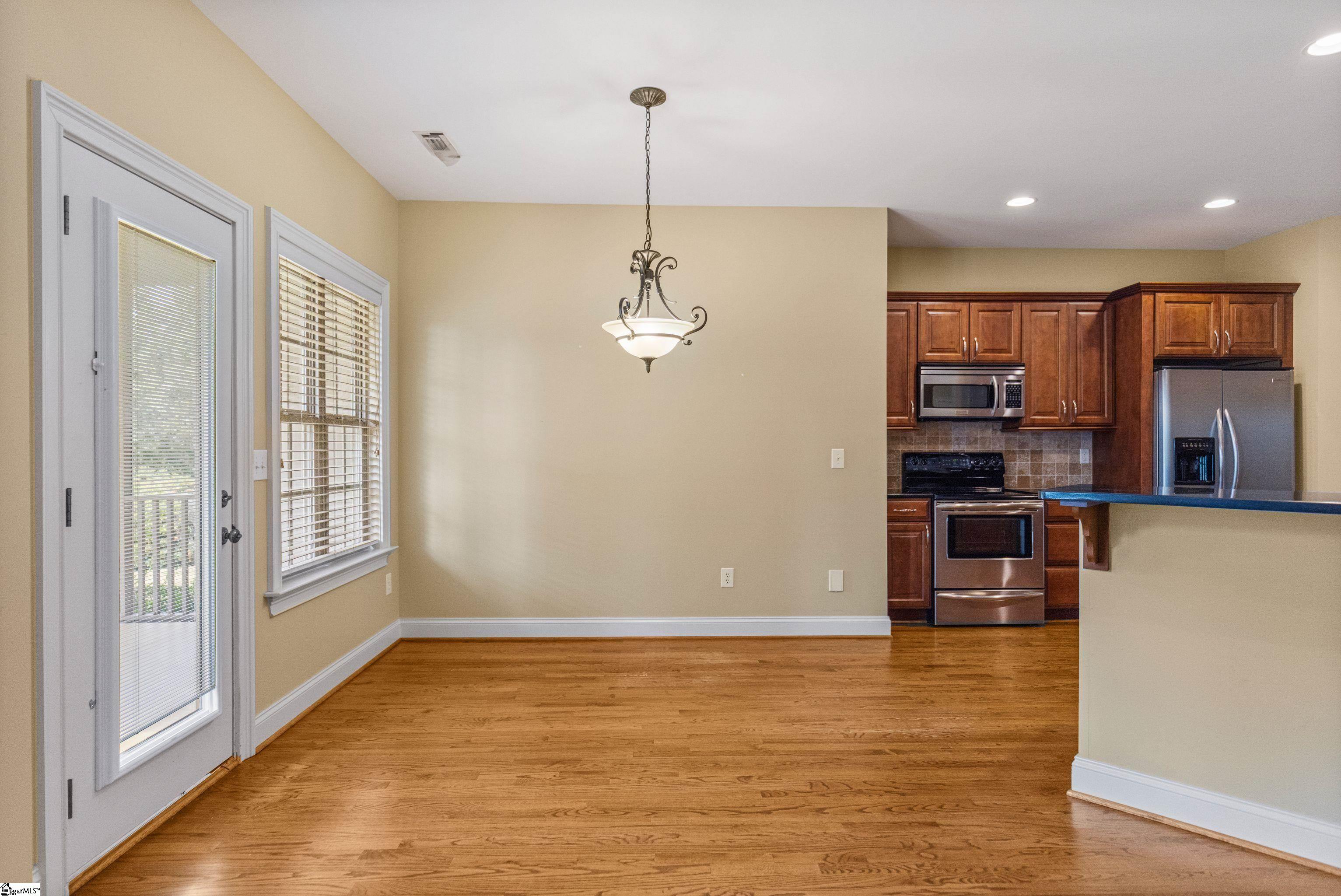 103 Paladium Place