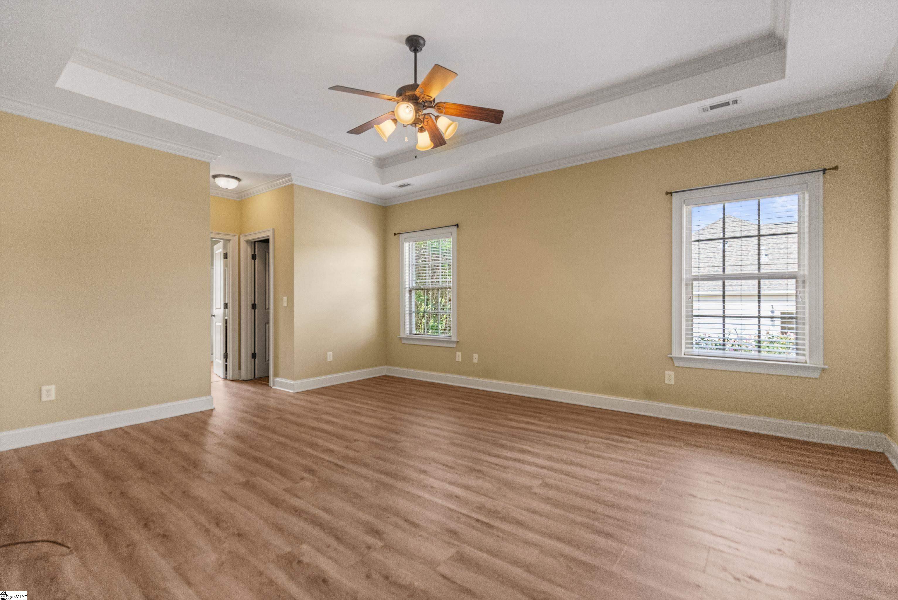 103 Paladium Place