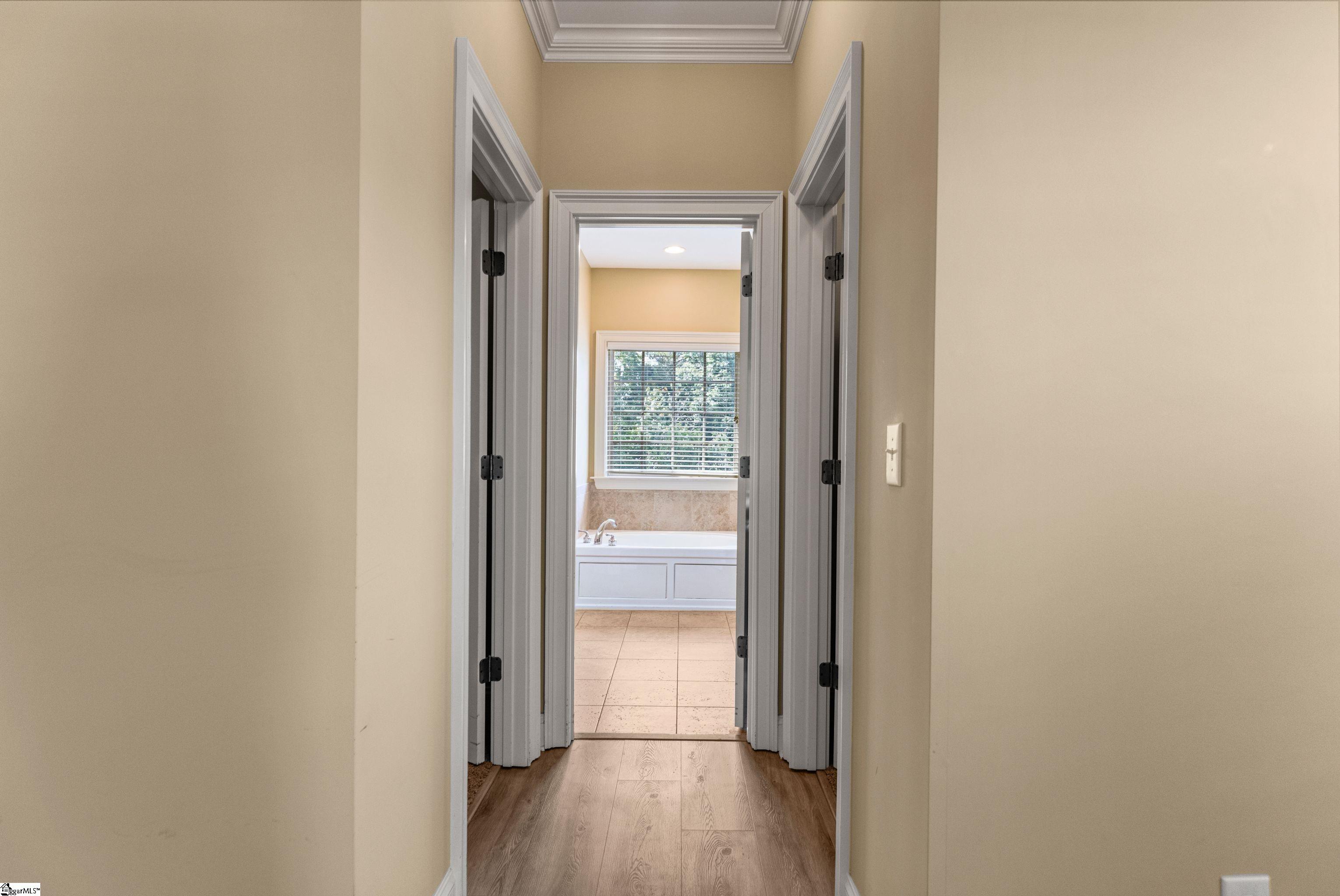 103 Paladium Place