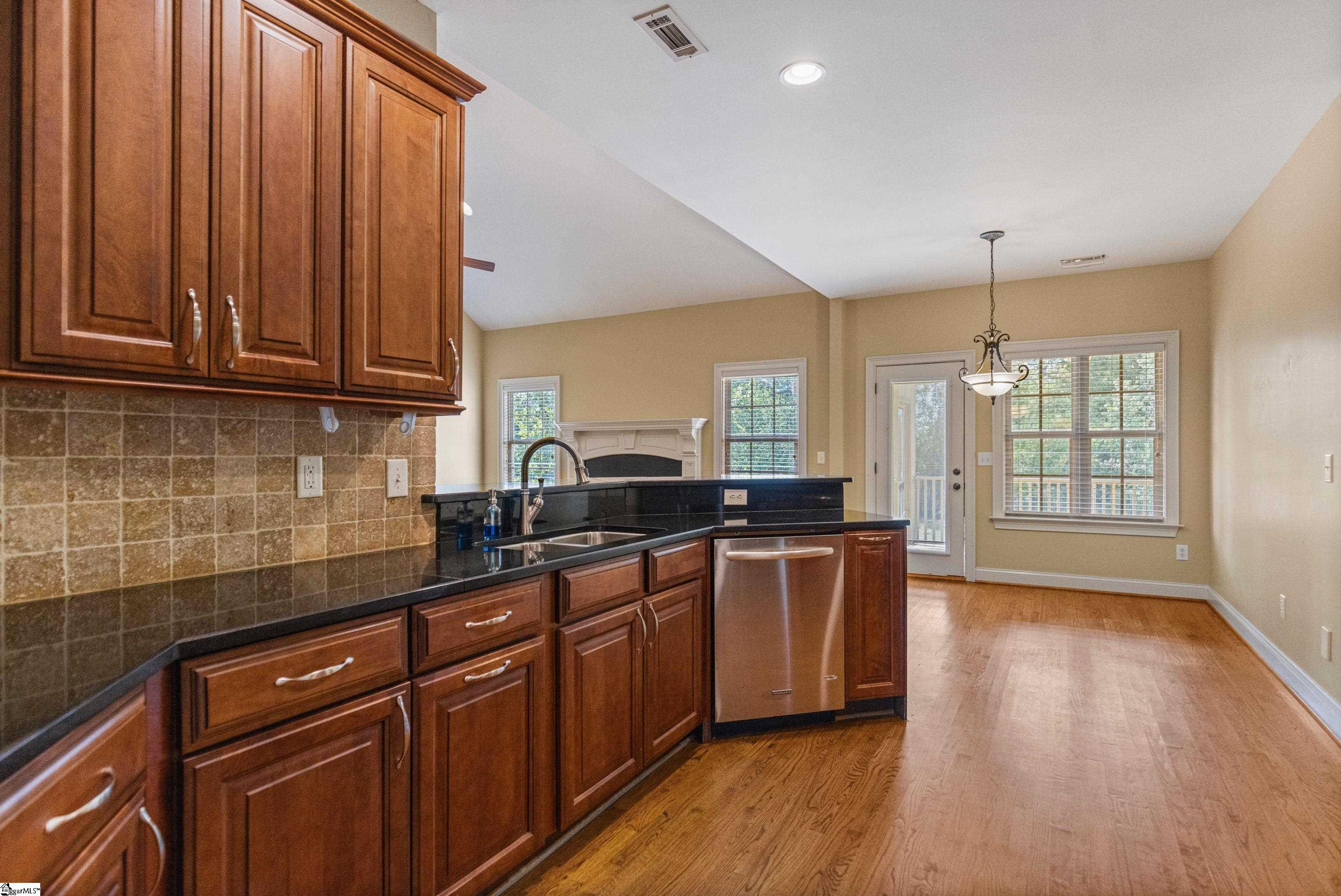103 Paladium Place
