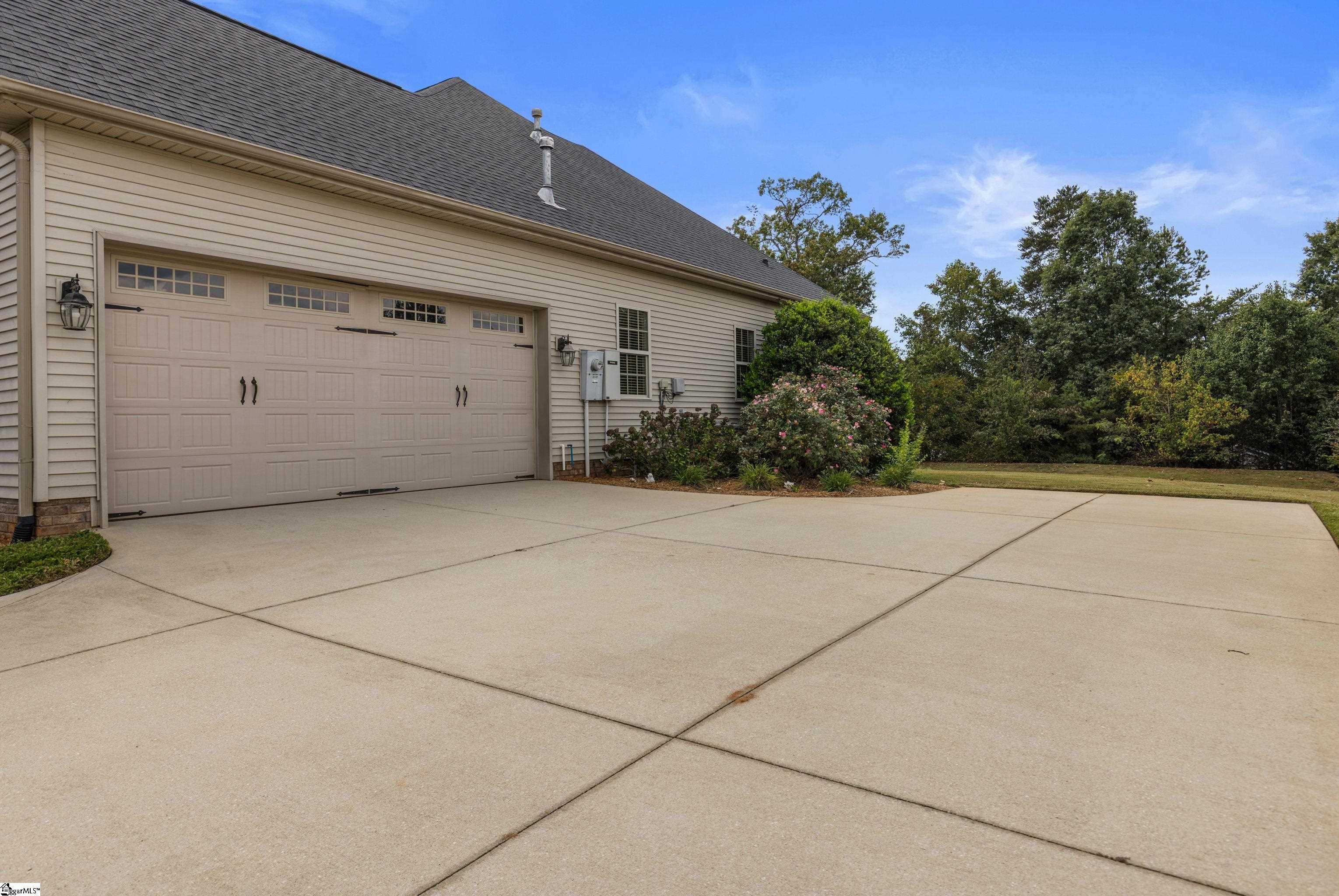 103 Paladium Place