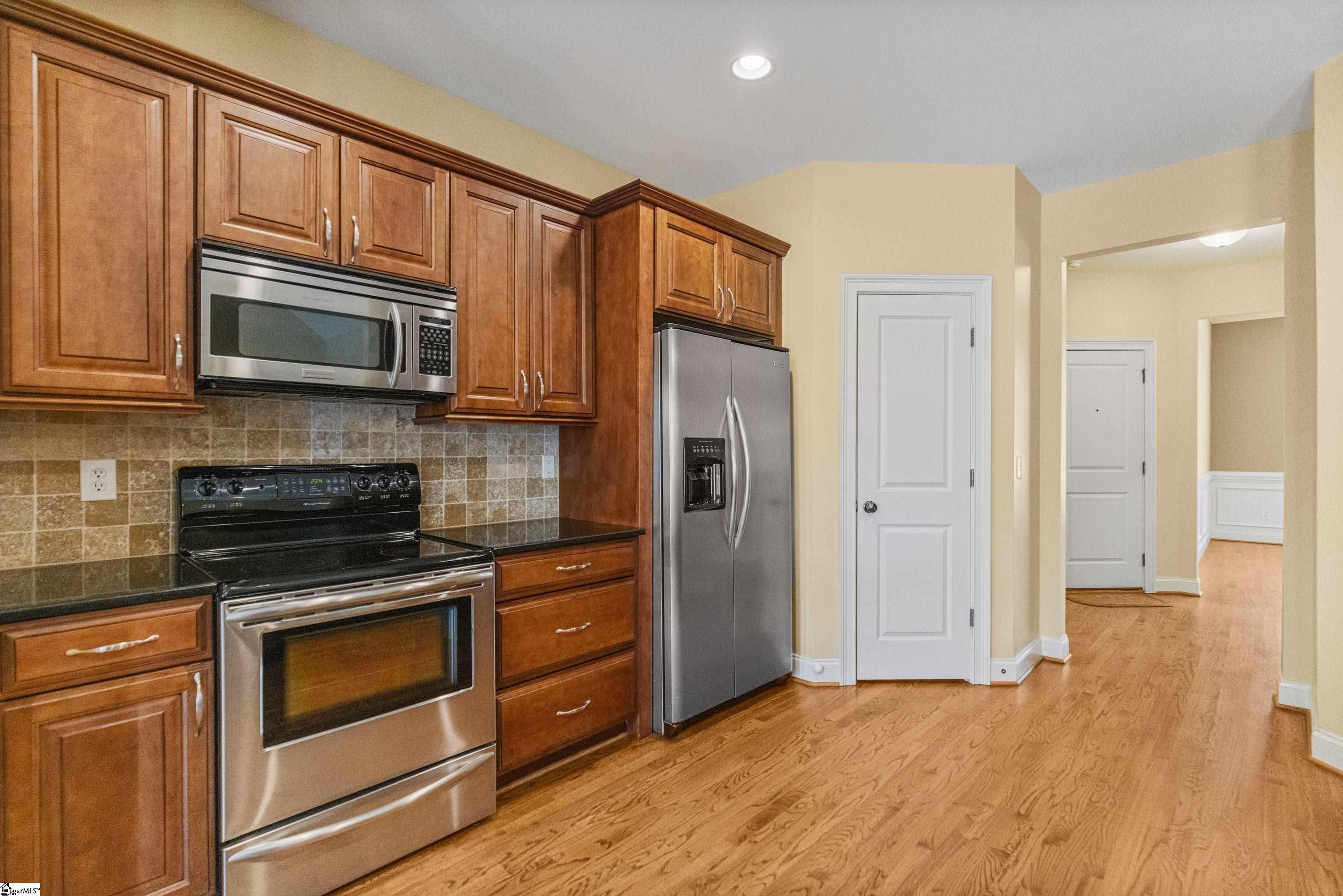 103 Paladium Place