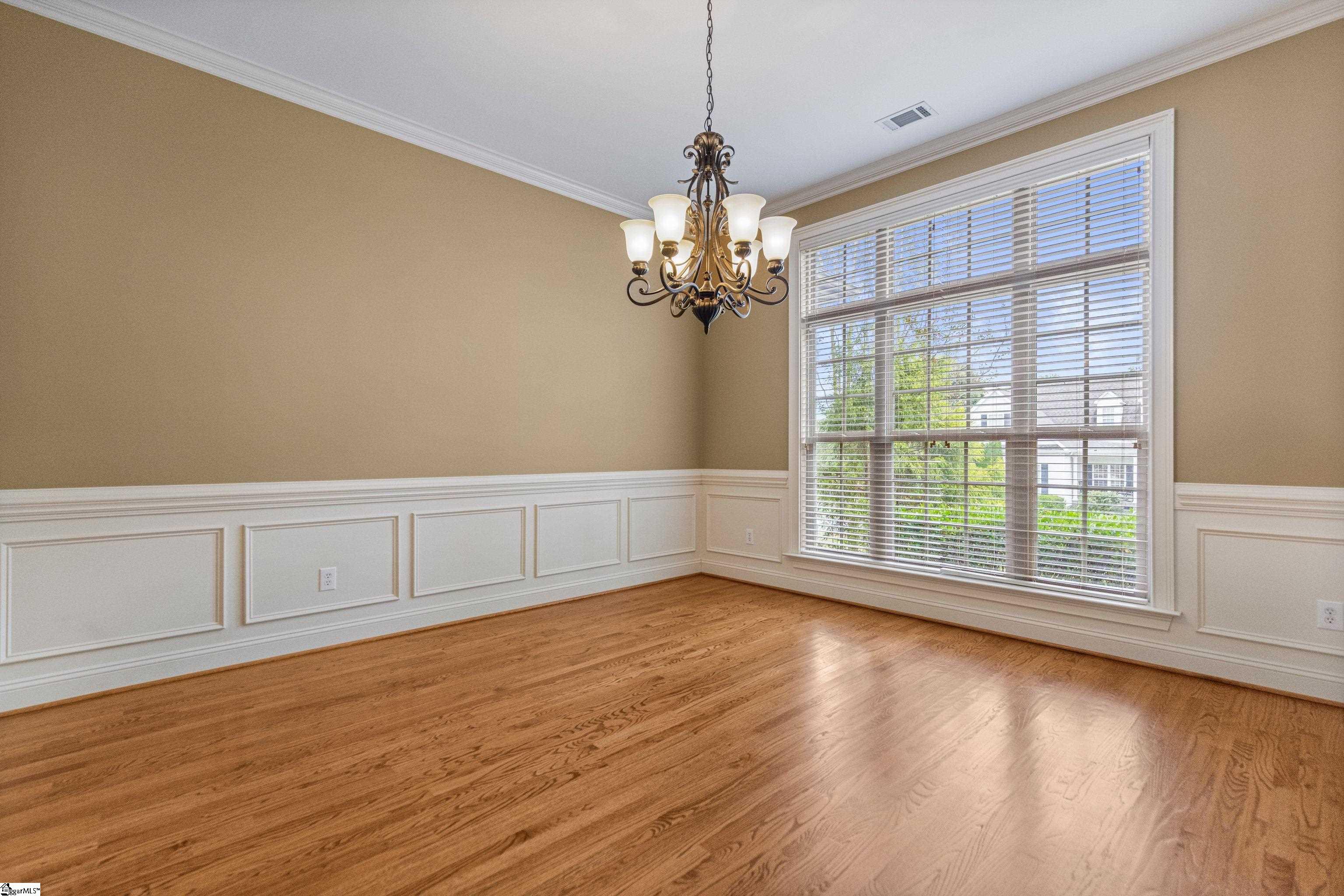 103 Paladium Place