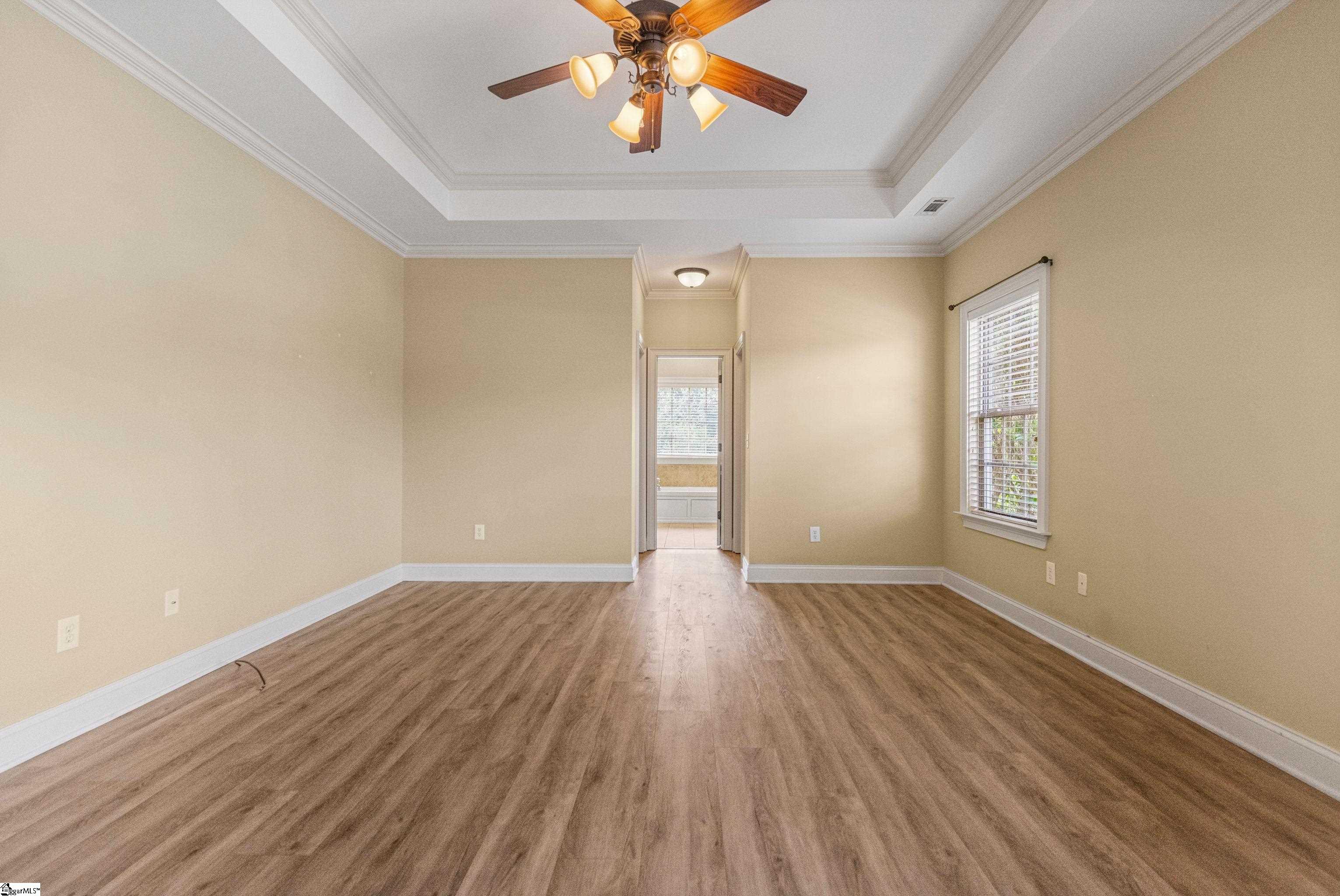 103 Paladium Place