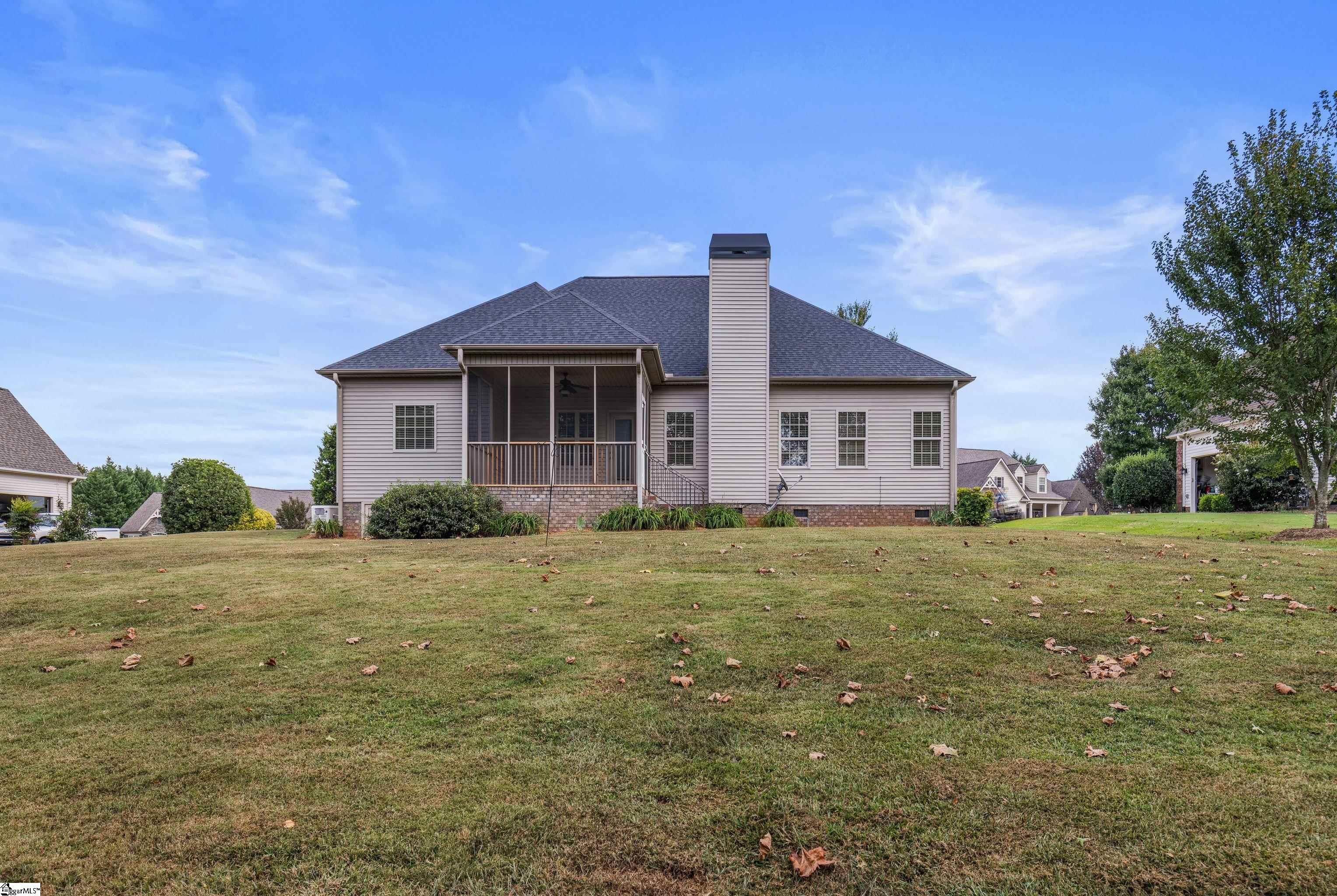 103 Paladium Place