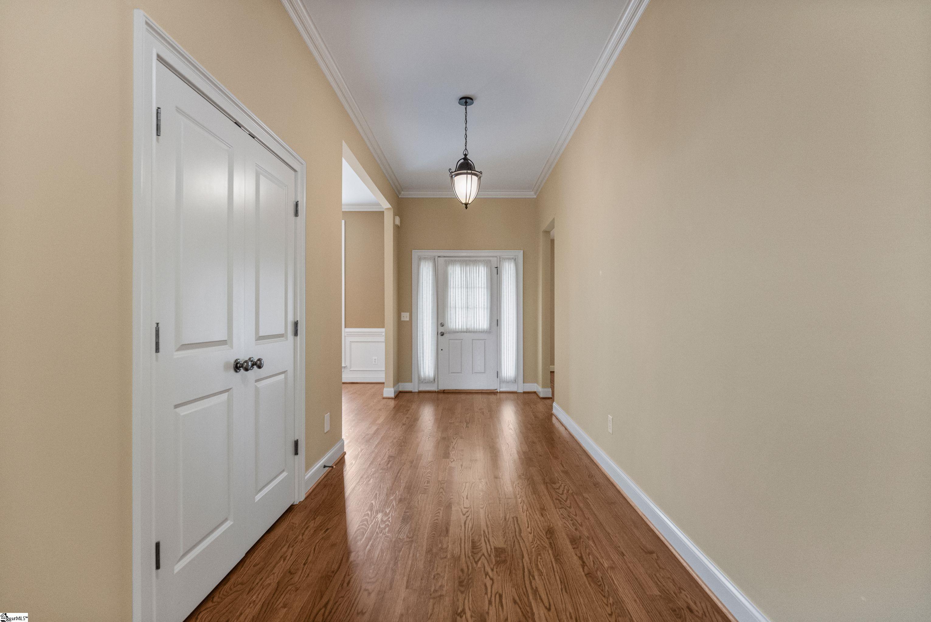 103 Paladium Place