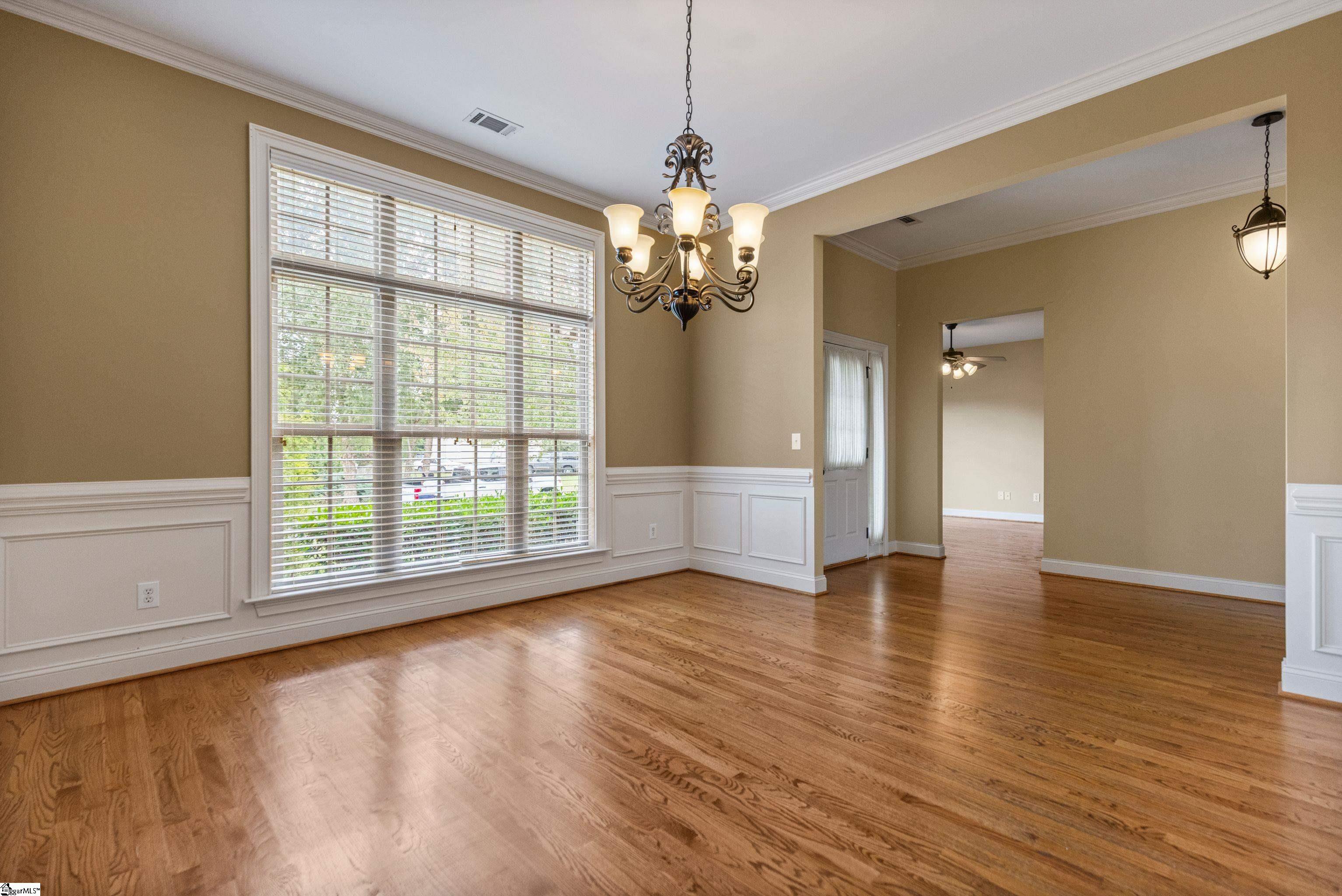 103 Paladium Place