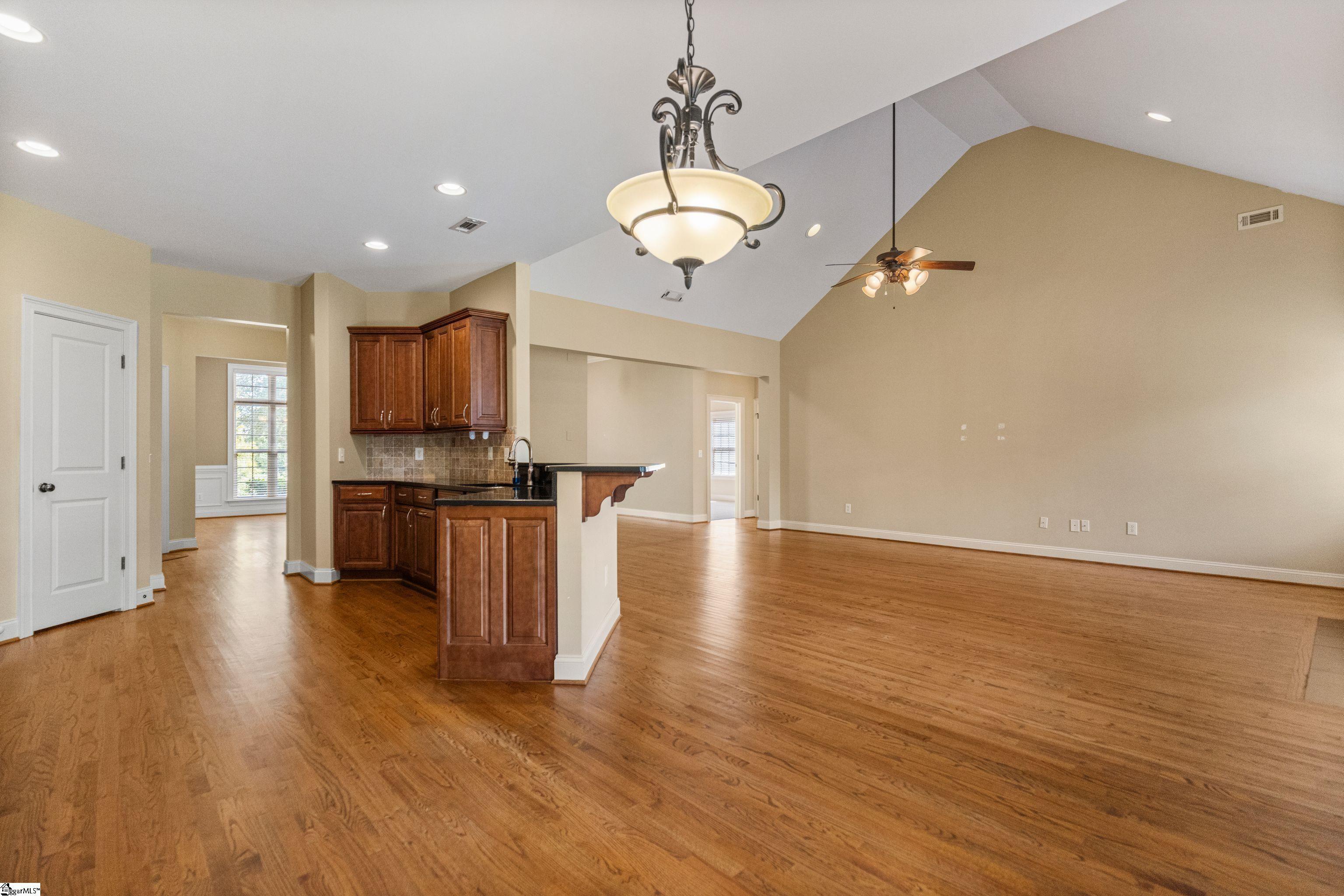 103 Paladium Place
