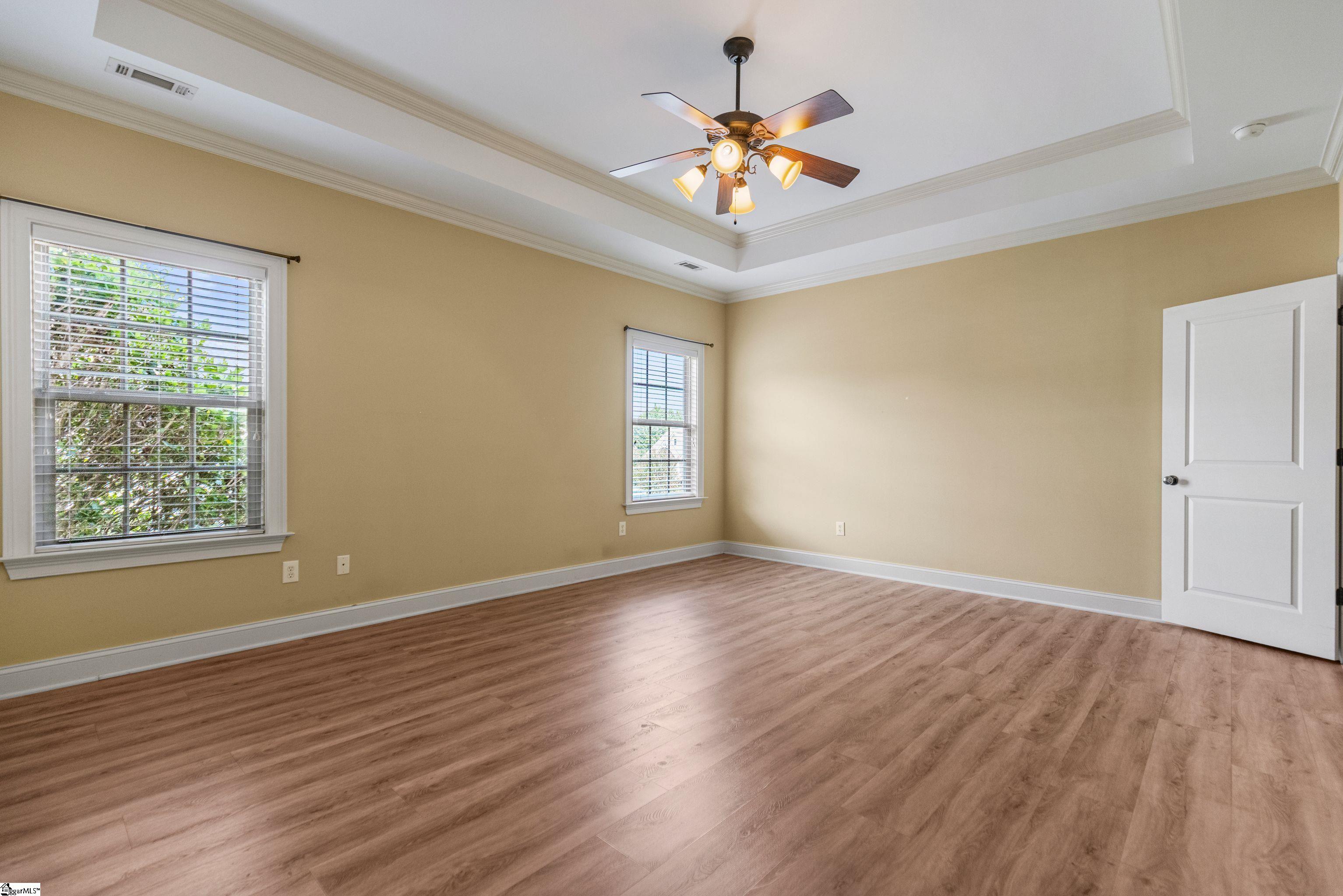 103 Paladium Place