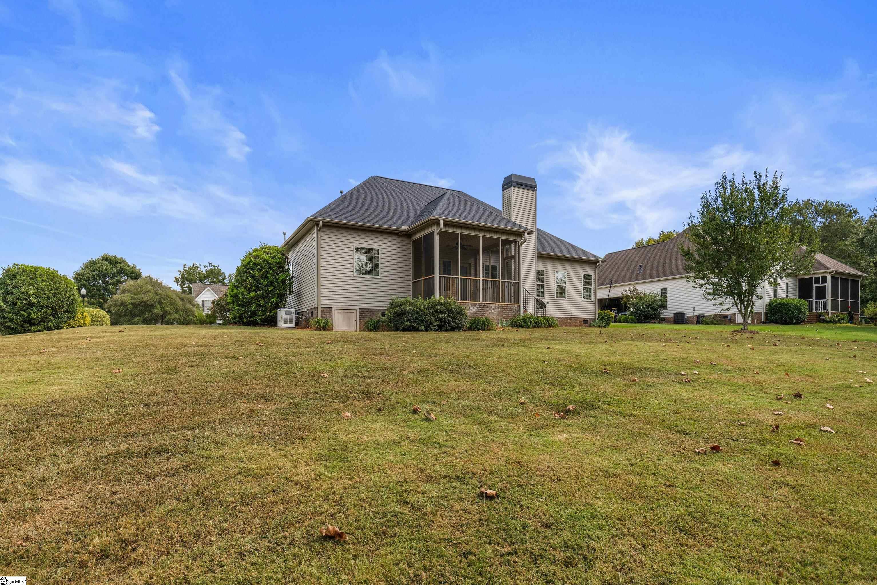 103 Paladium Place