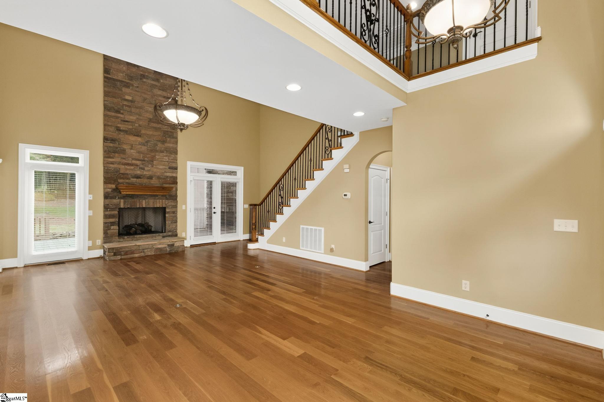 907 Sugar Oak Court