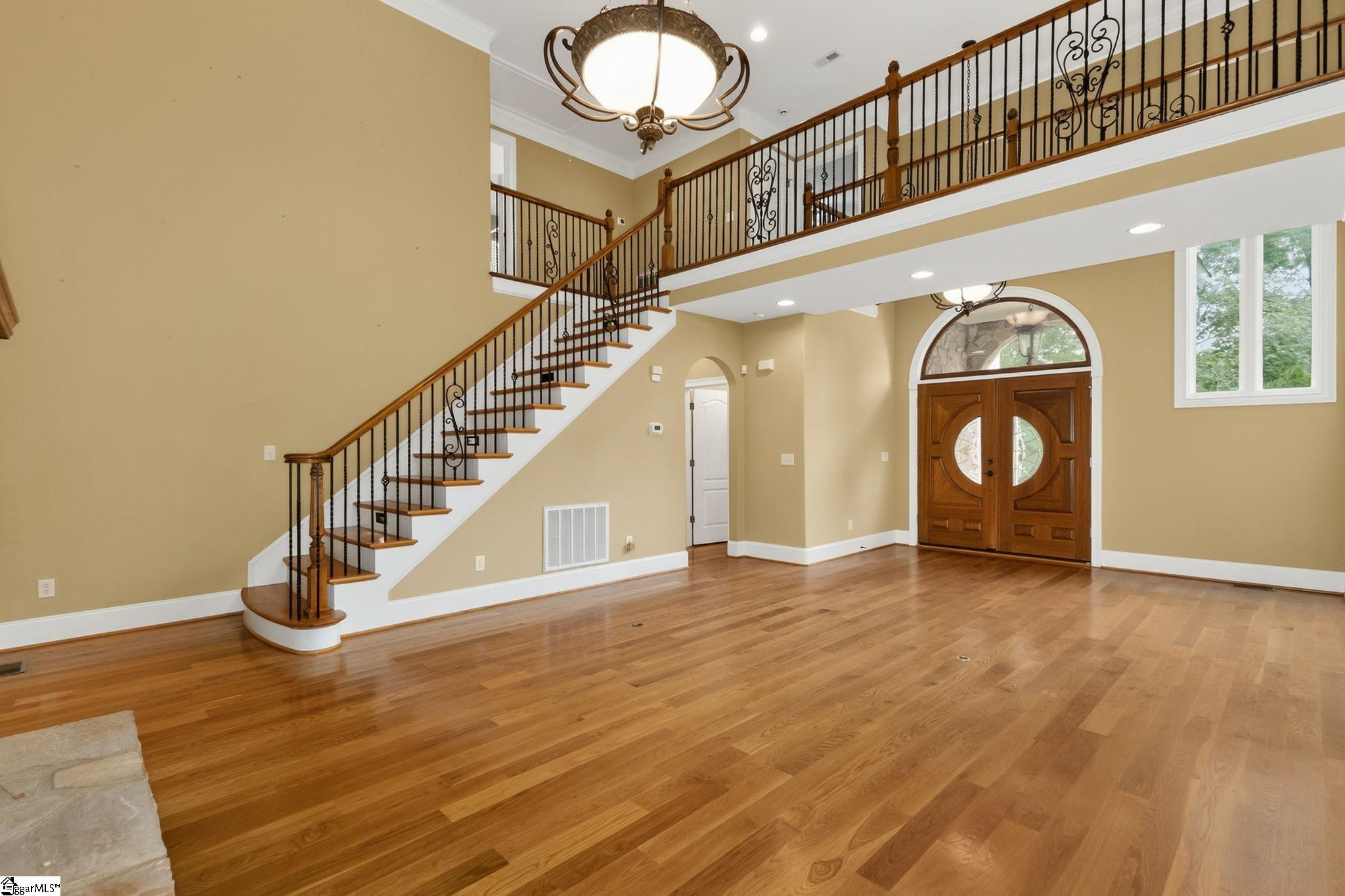 907 Sugar Oak Court